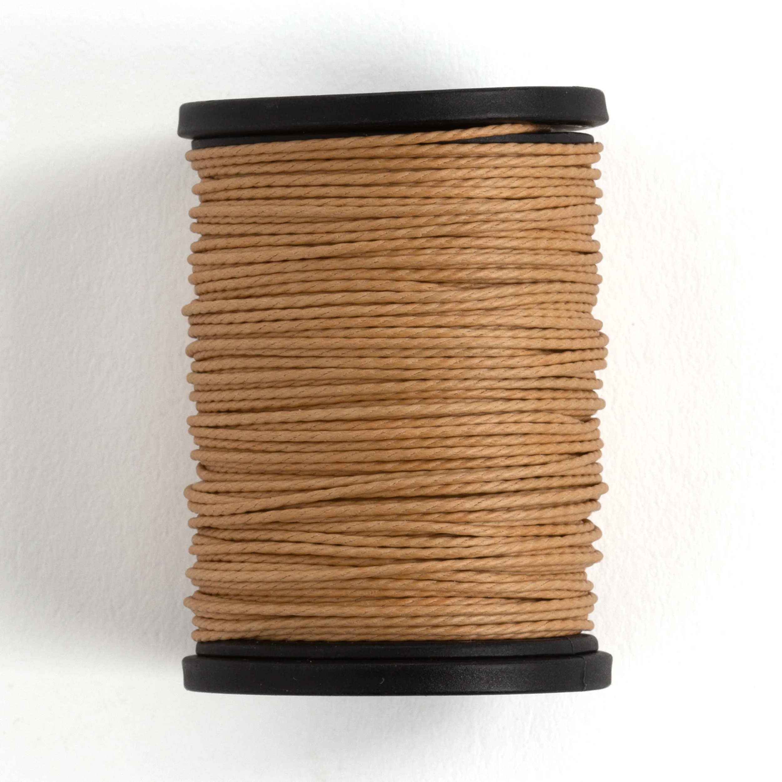 Carriage Hand Sewing Thread 35 Yards - Image 7