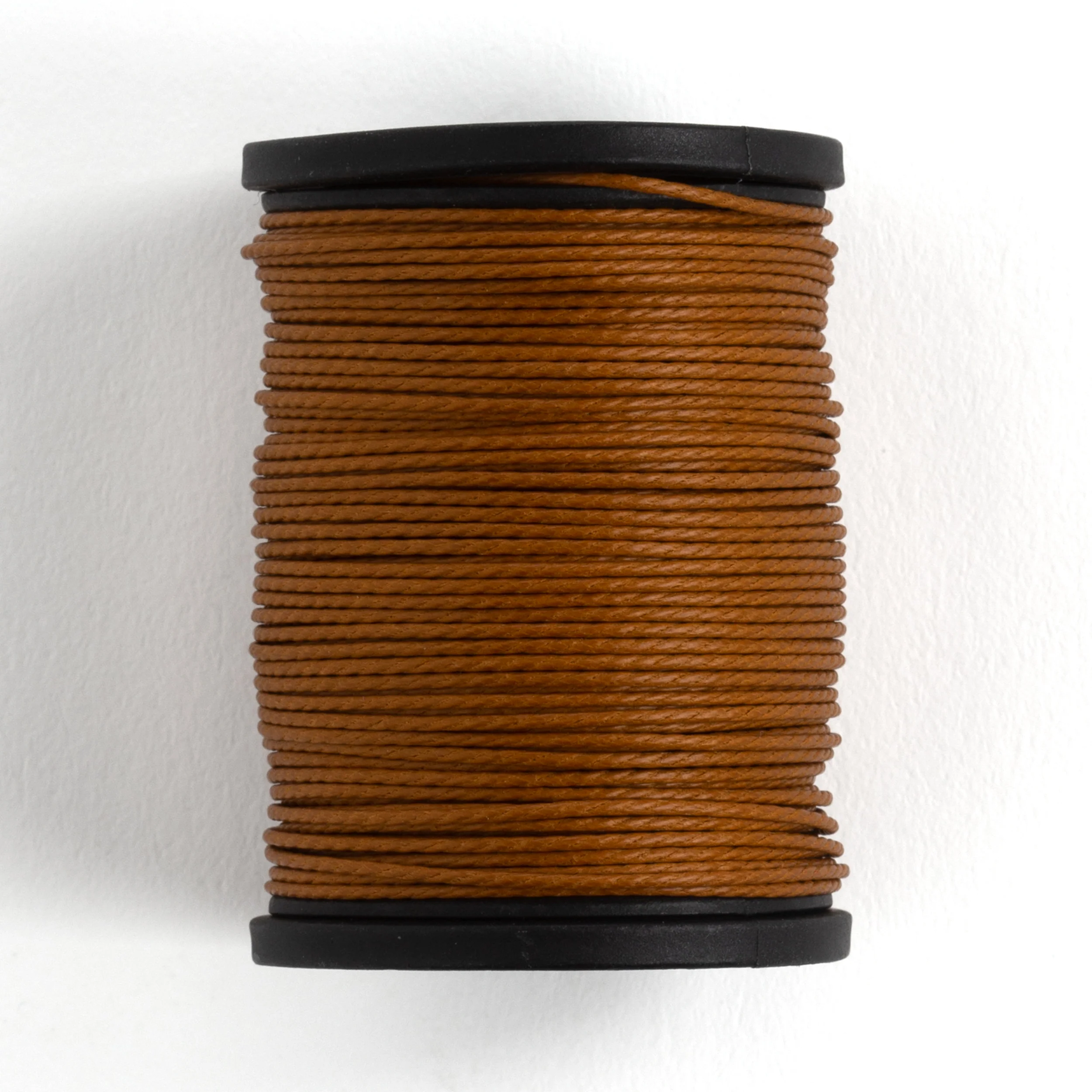 Carriage Hand Sewing Thread 35 Yards - Image 8