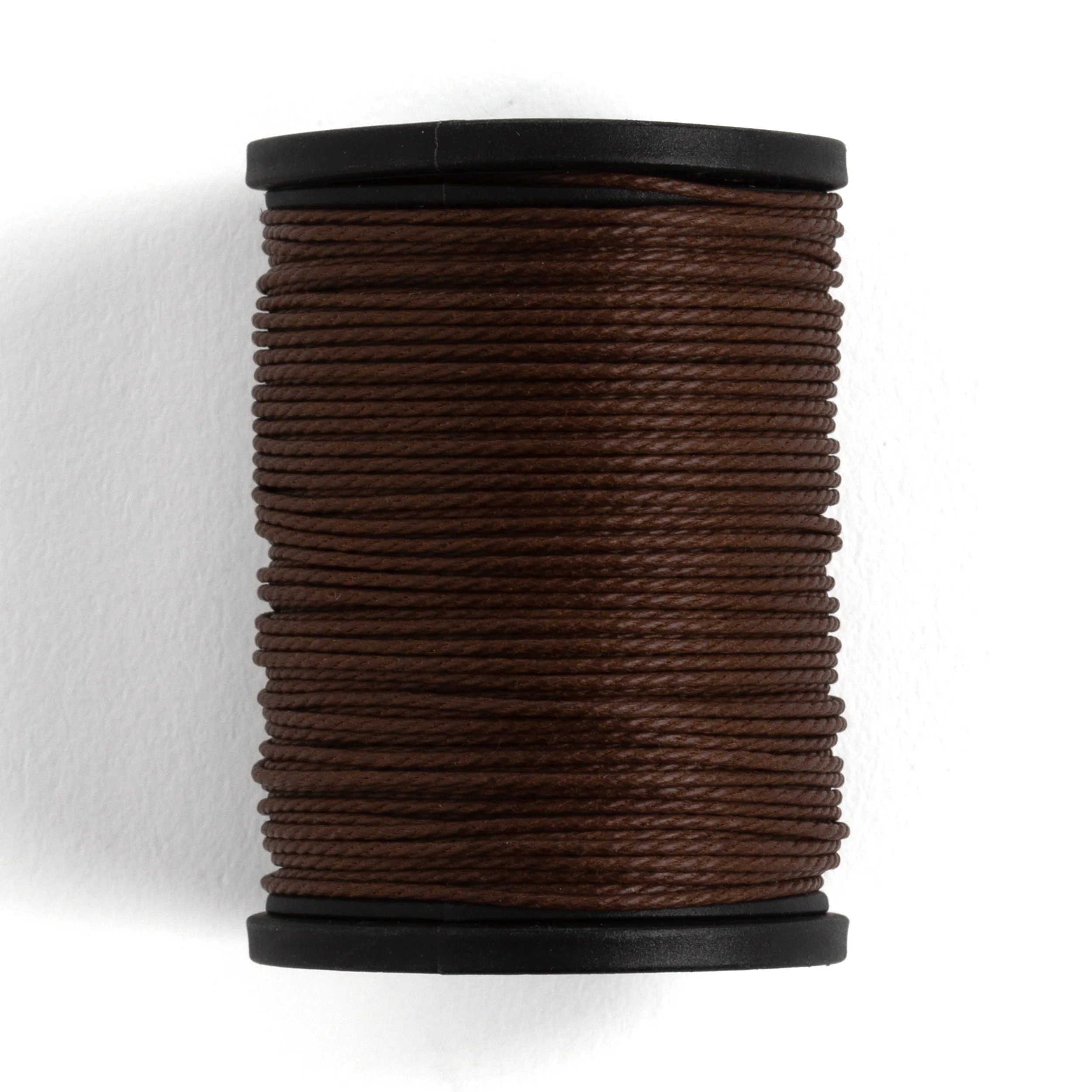 Carriage Hand Sewing Thread 35 Yards - Image 9