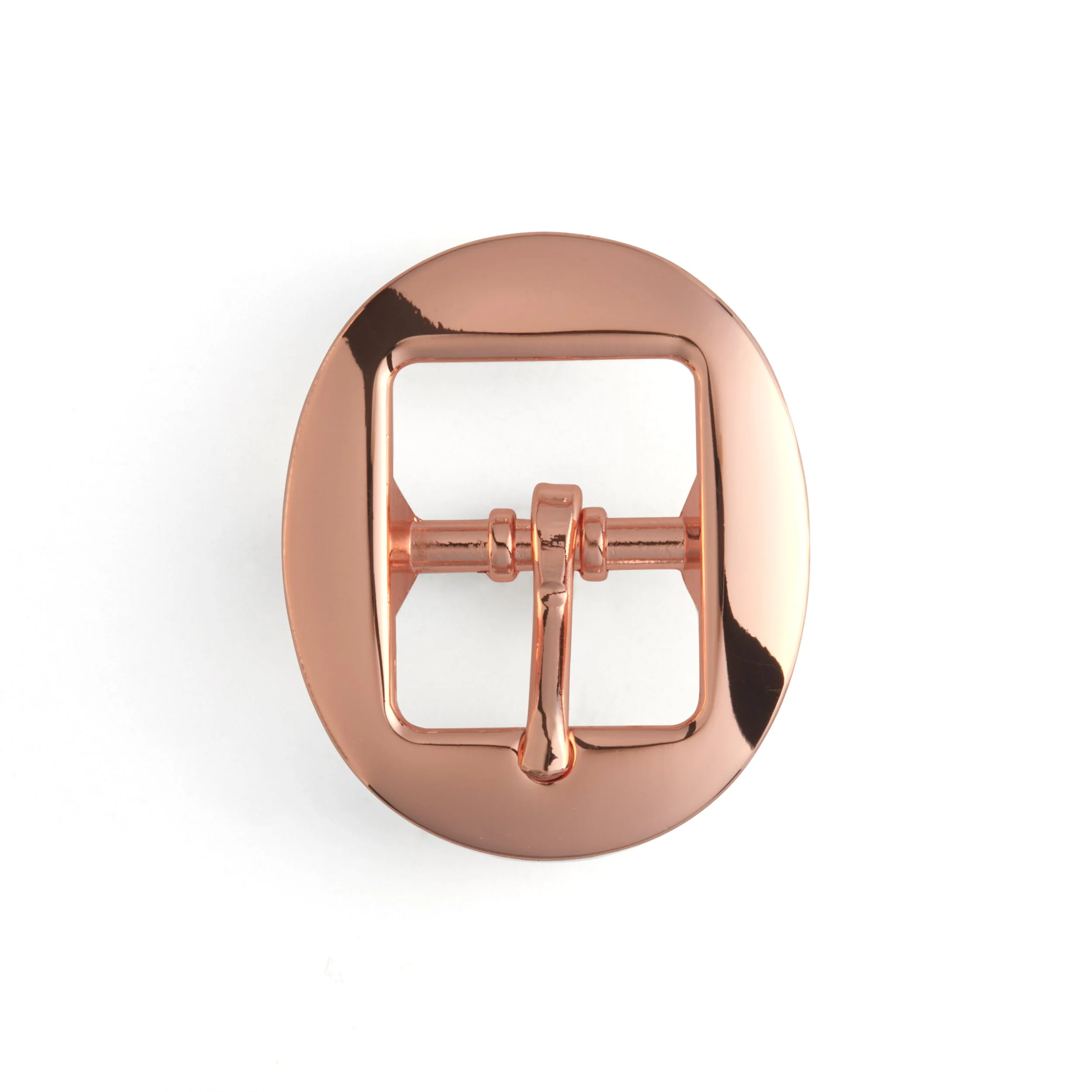 Cart Buckle - Image 11