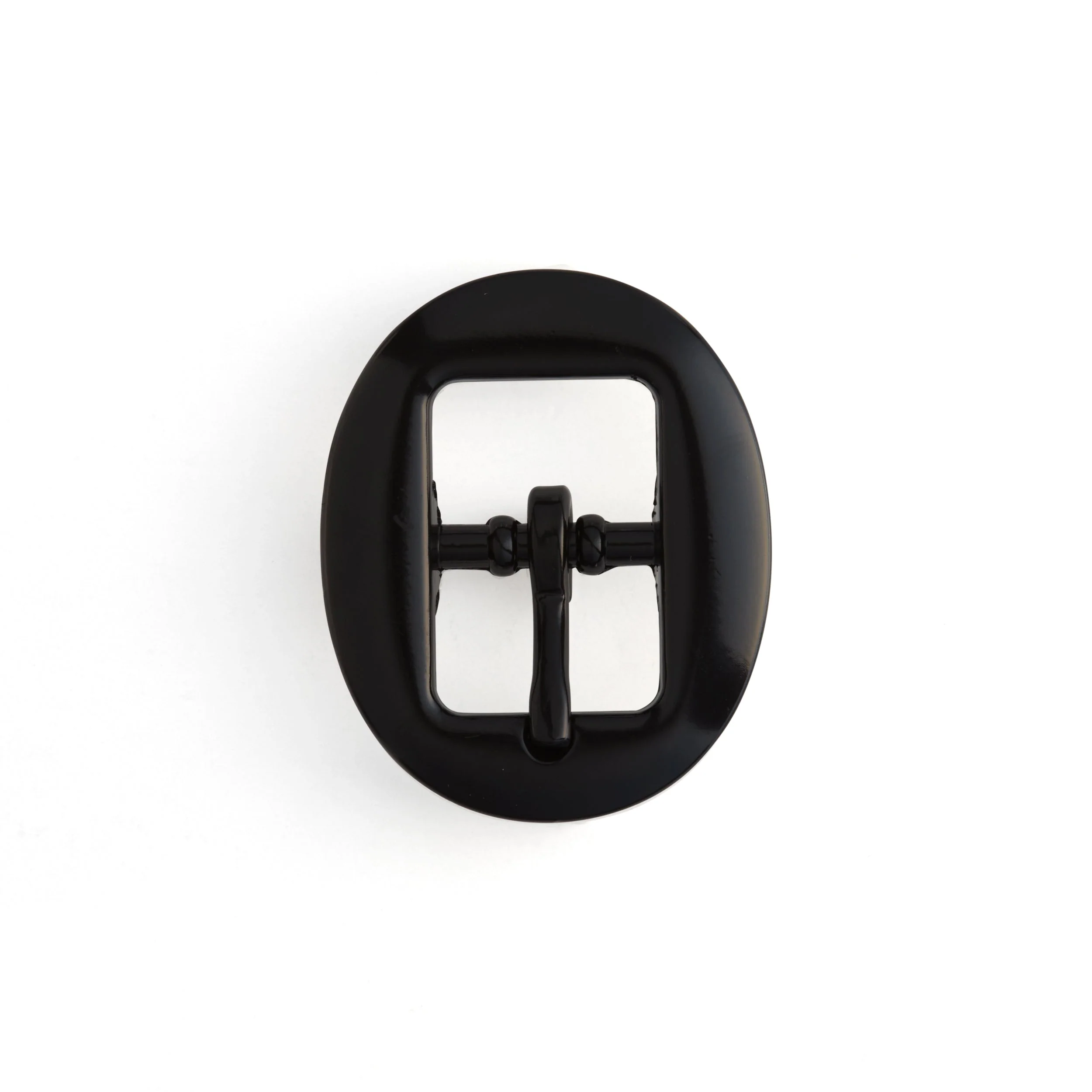 Cart Buckle - Image 15