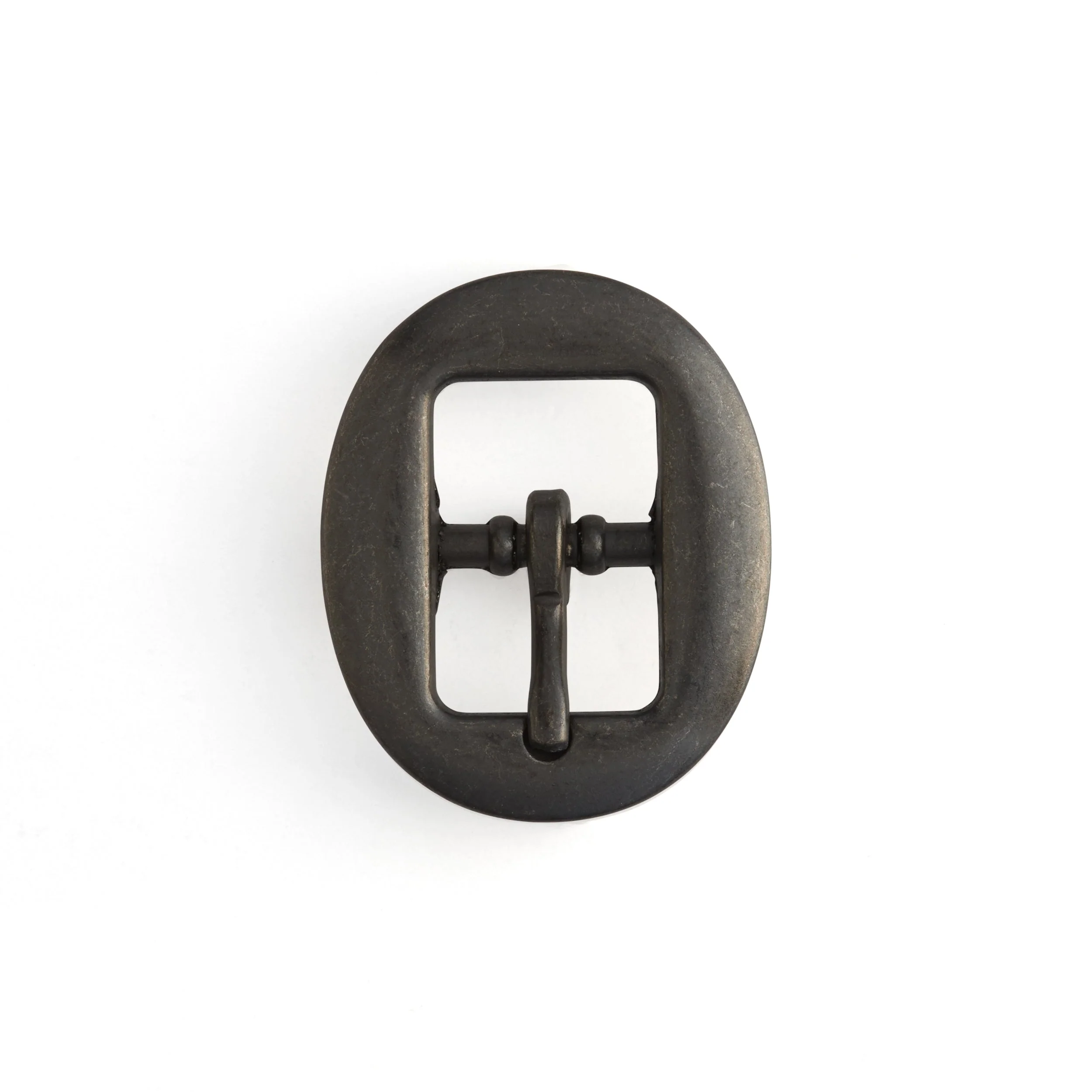Cart Buckle - Image 17