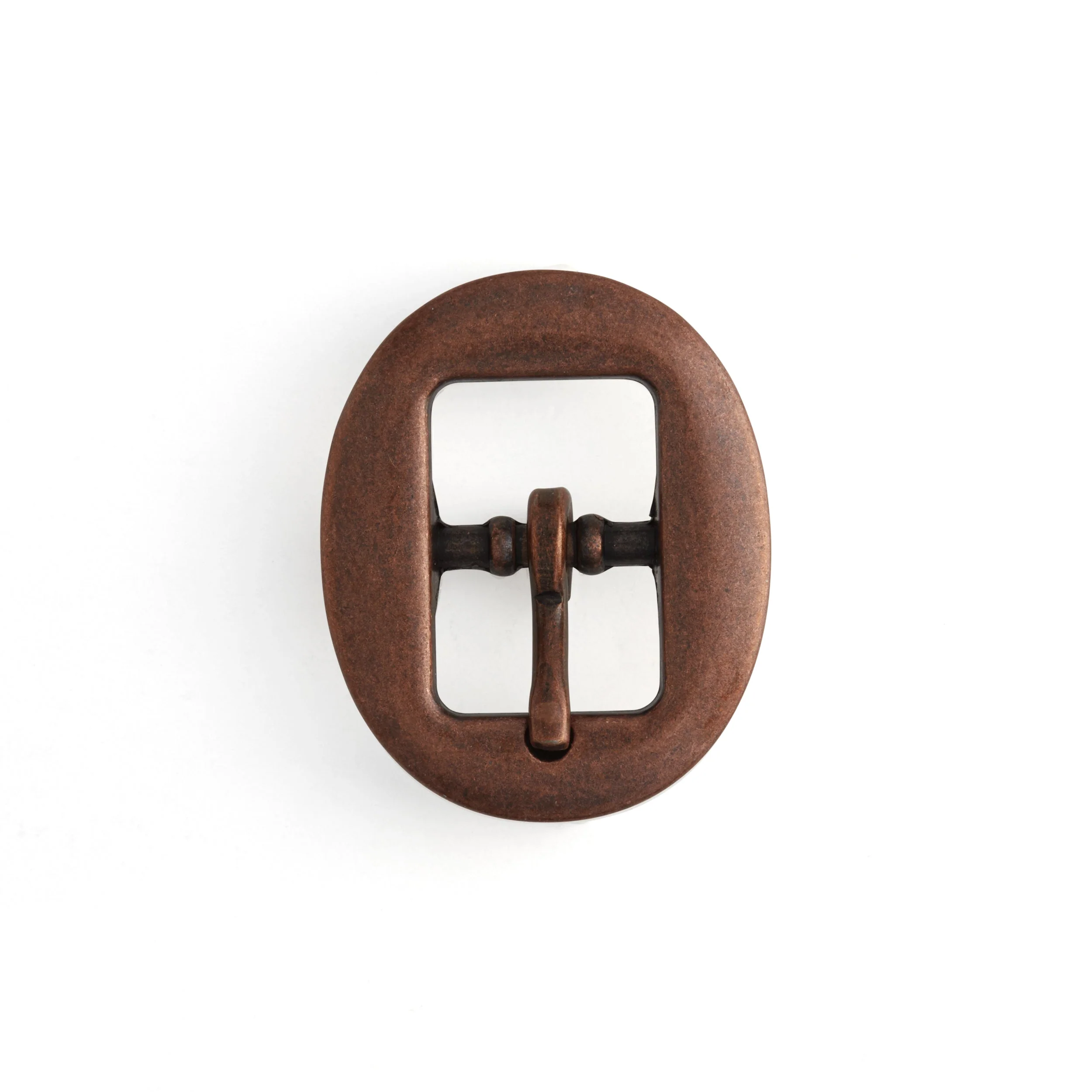 Cart Buckle - Image 20