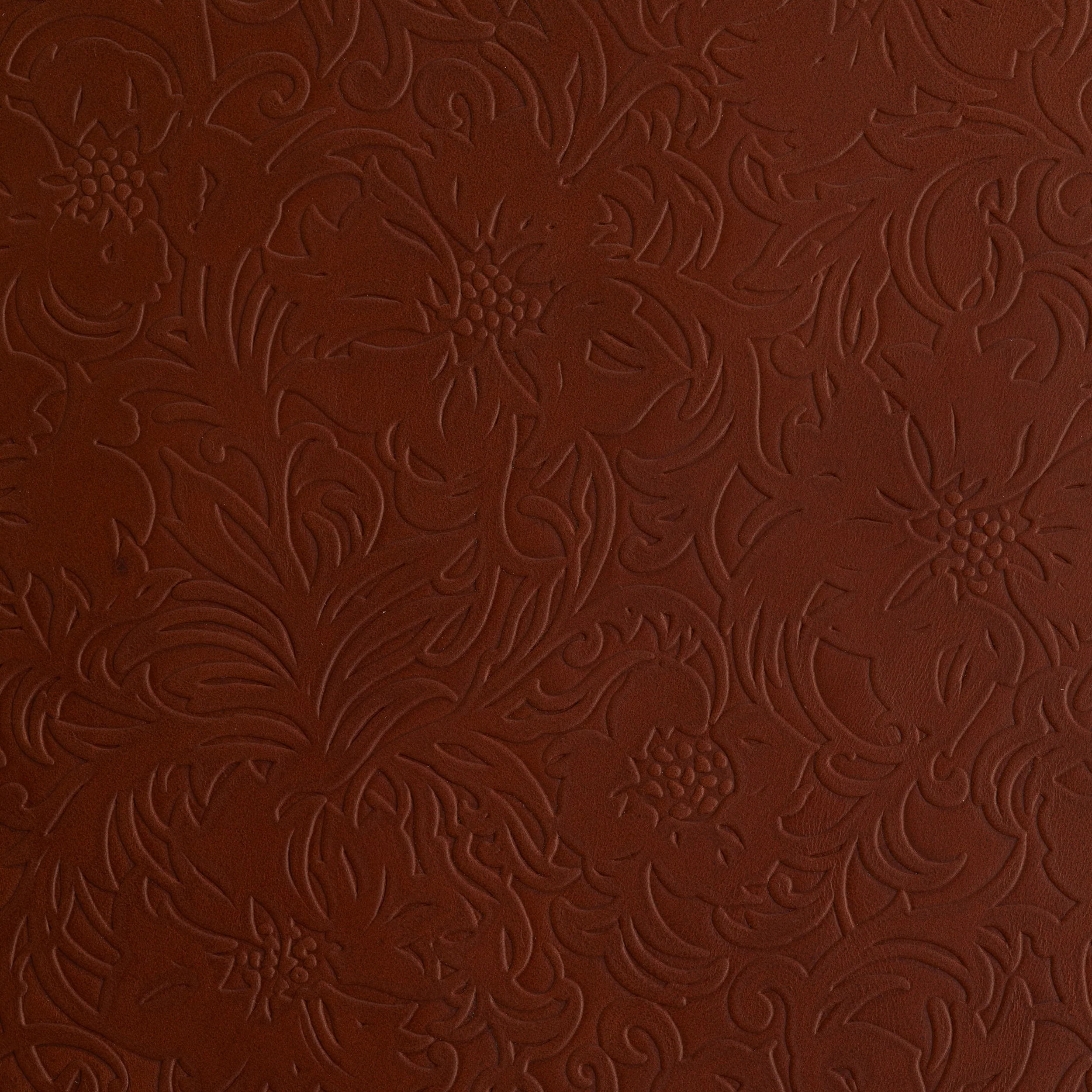 Cascade Embossed Side - Image 3