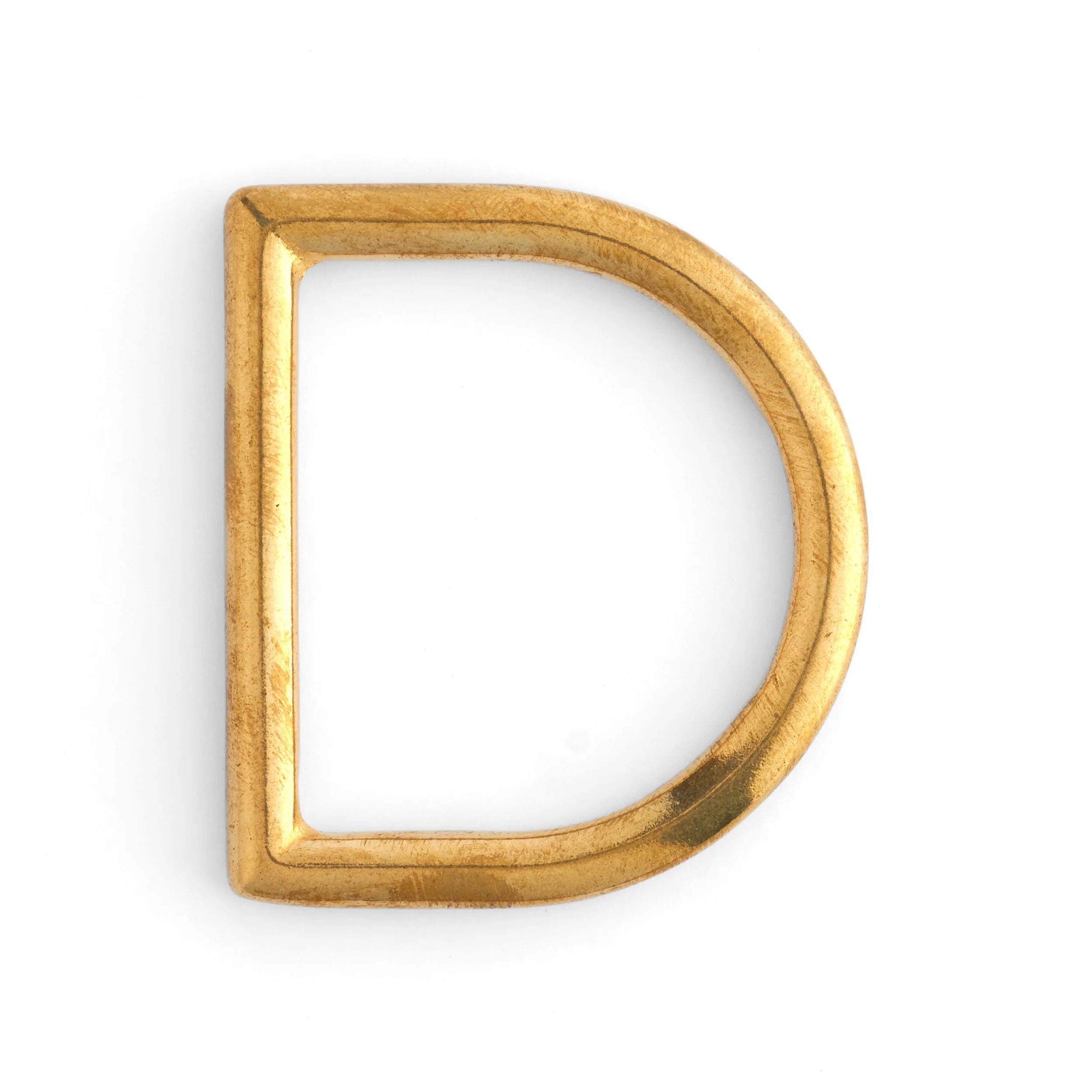 Cast D-Rings - Image 10