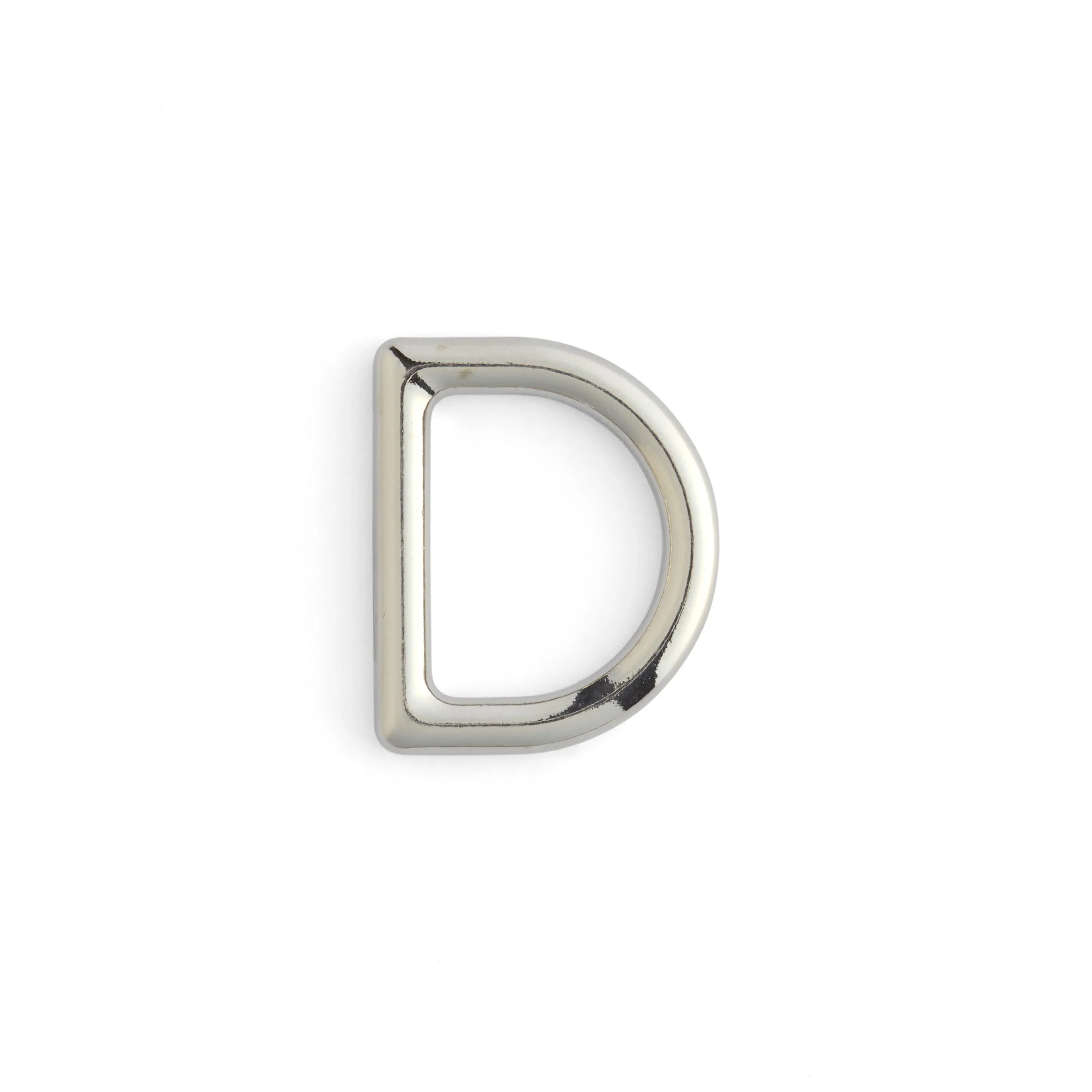 Cast D-Rings - Image 3