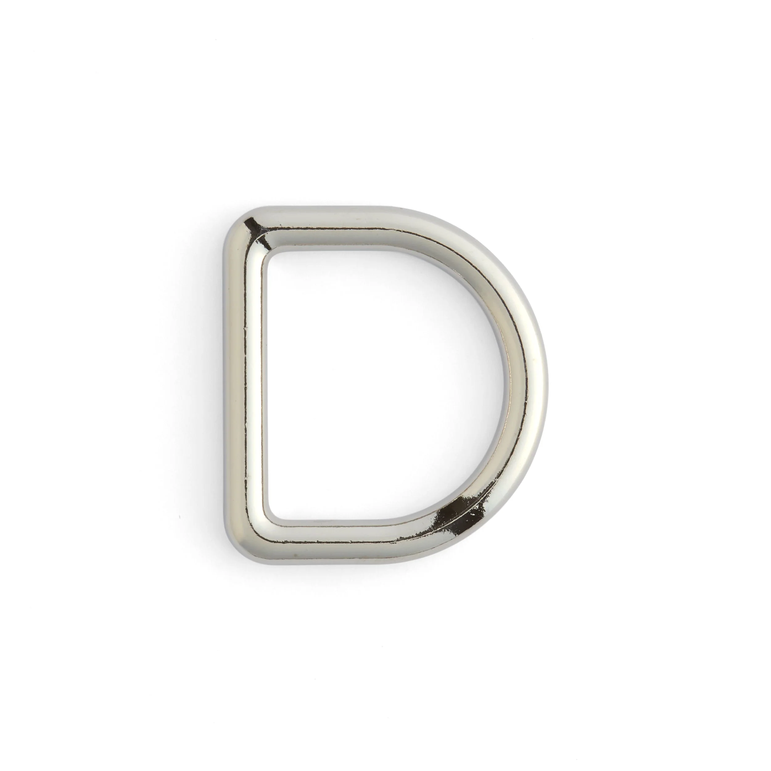 Cast D-Rings - Image 4