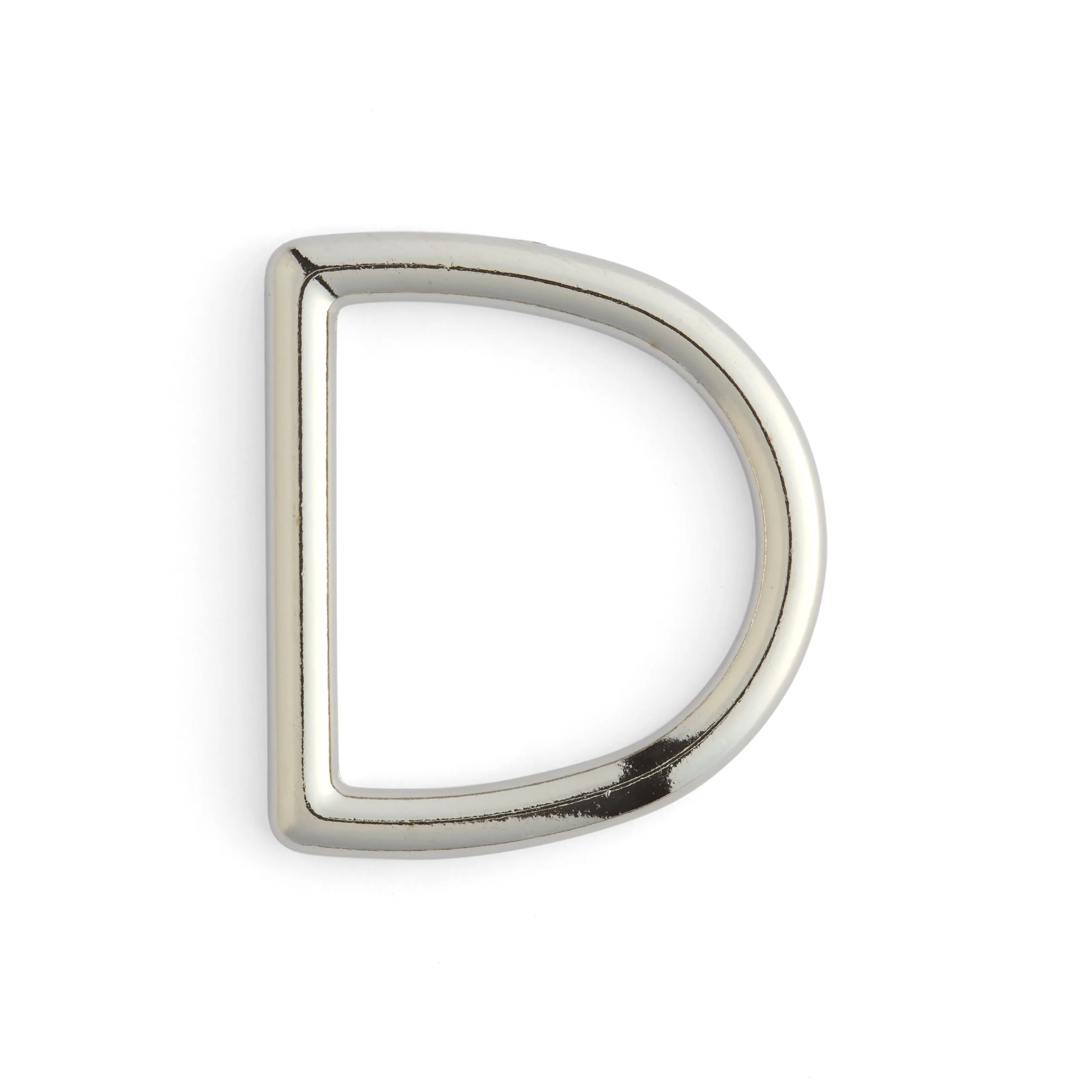 Cast D-Rings - Image 5