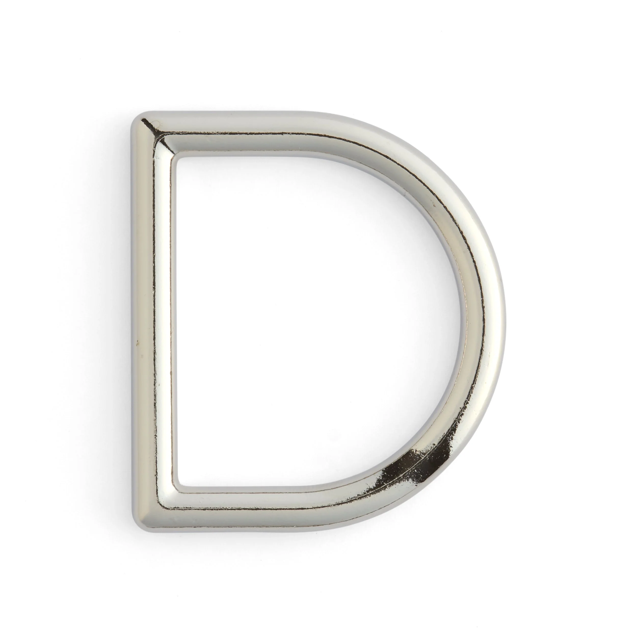 Cast D-Rings - Image 6
