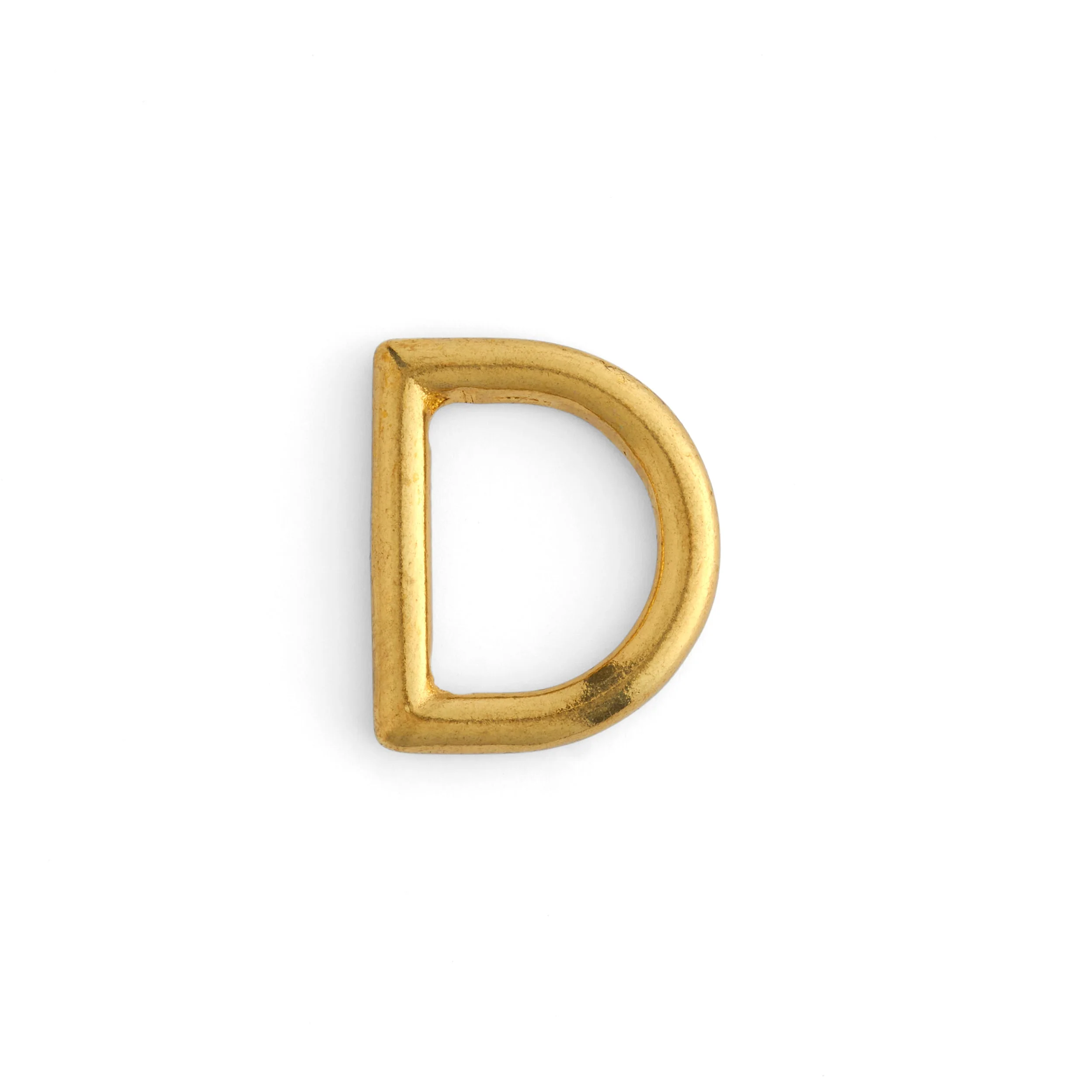 Cast D-Rings - Image 7
