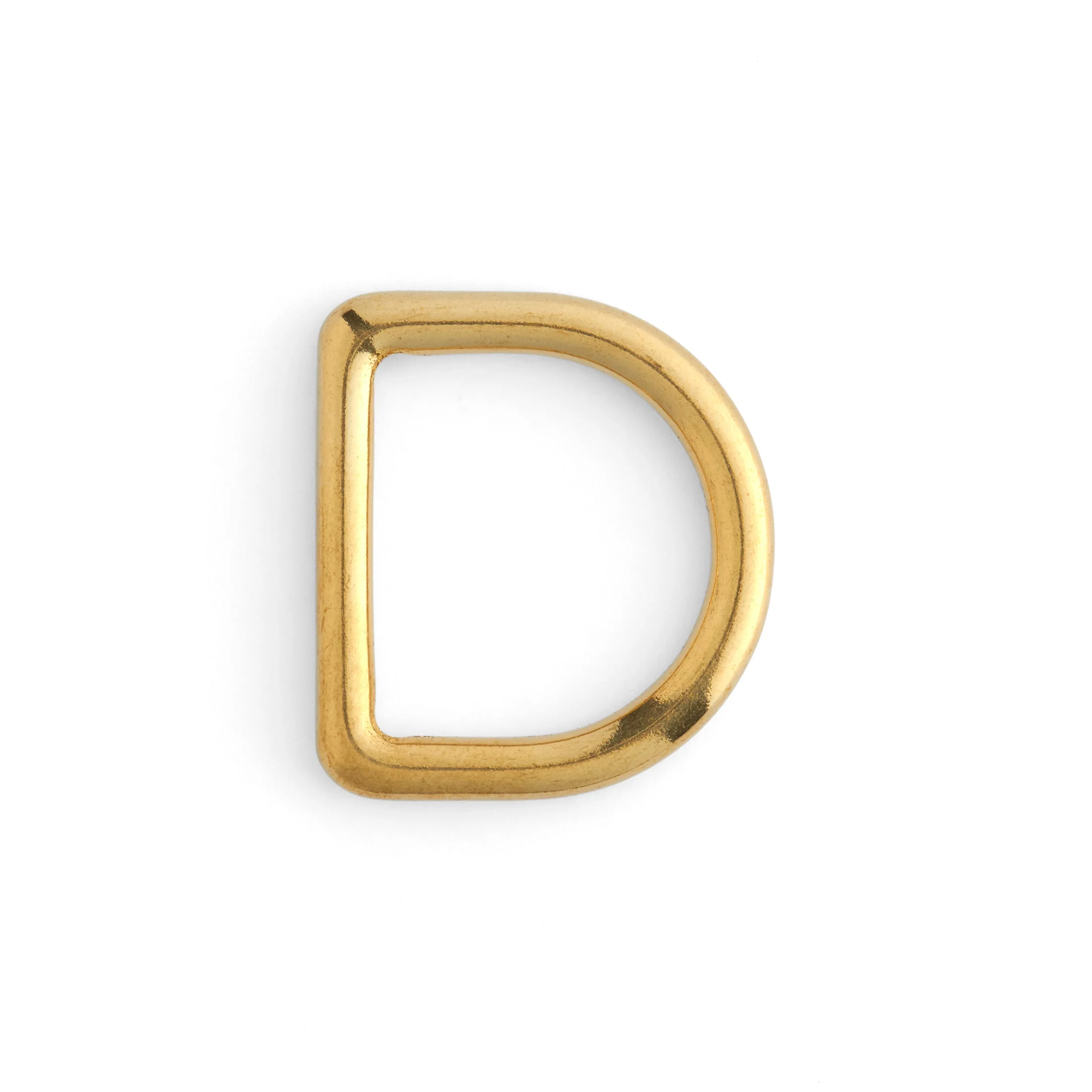 Cast D-Rings - Image 8