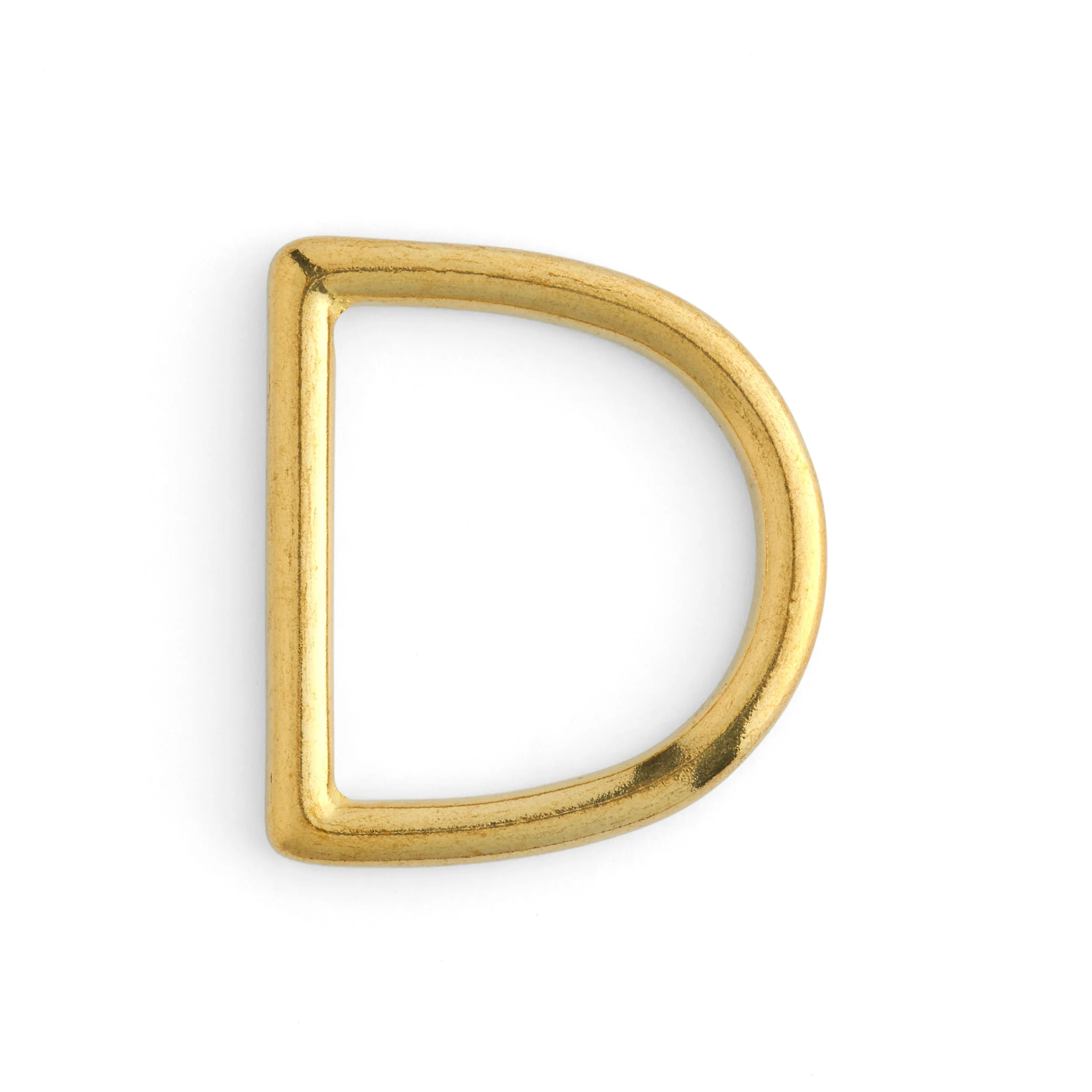 Cast D-Rings - Image 9