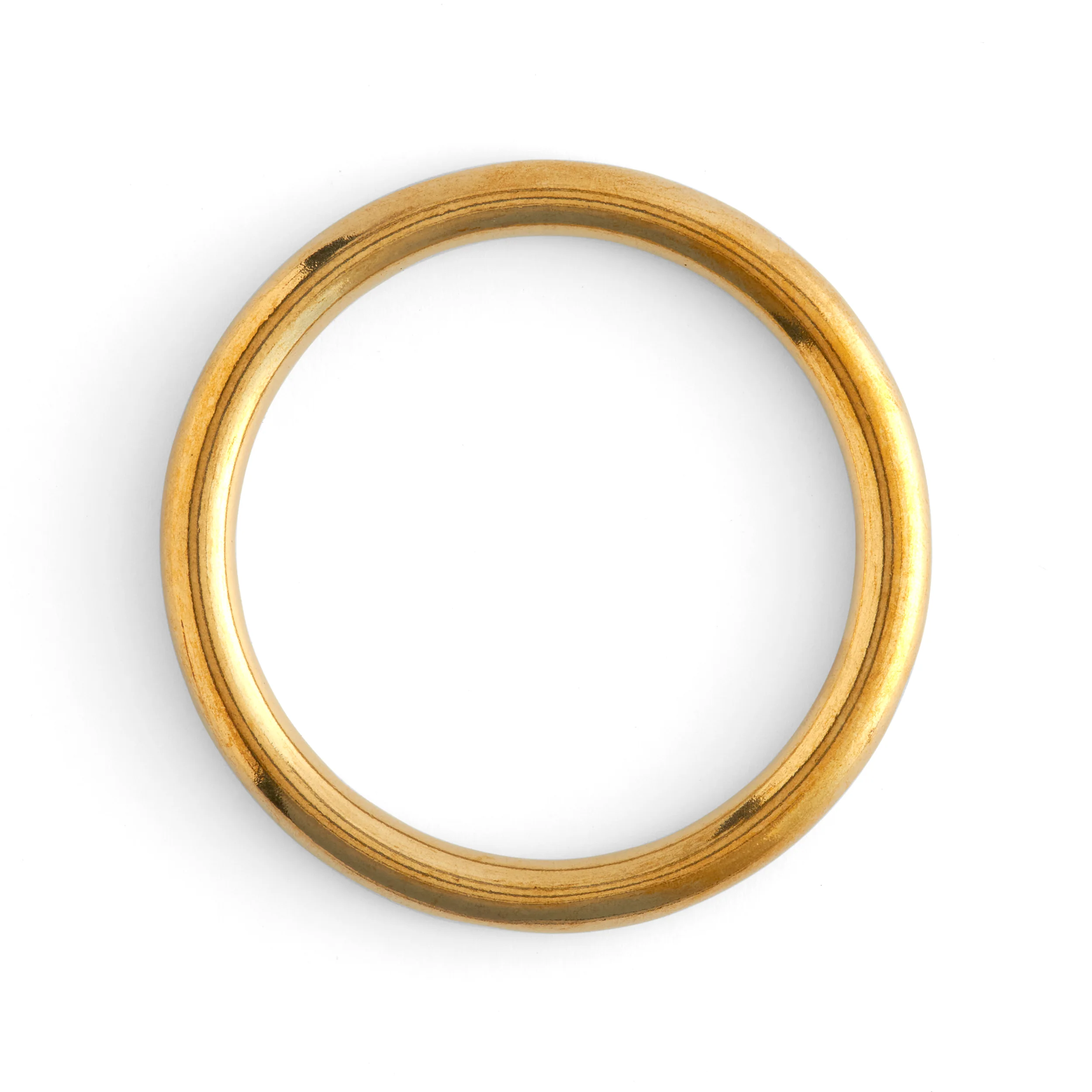 Cast O-Rings - Image 10