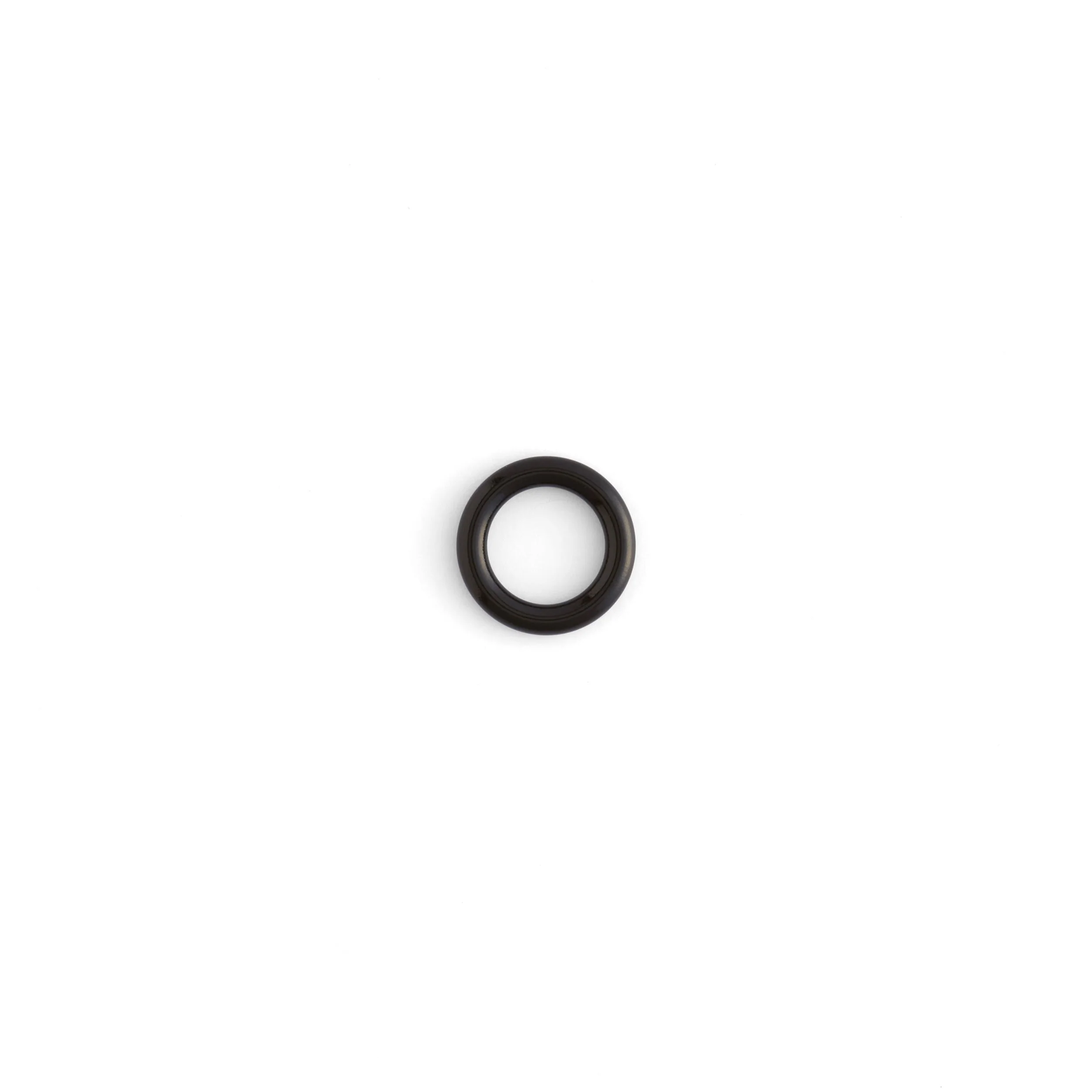 Cast O-Rings - Image 11