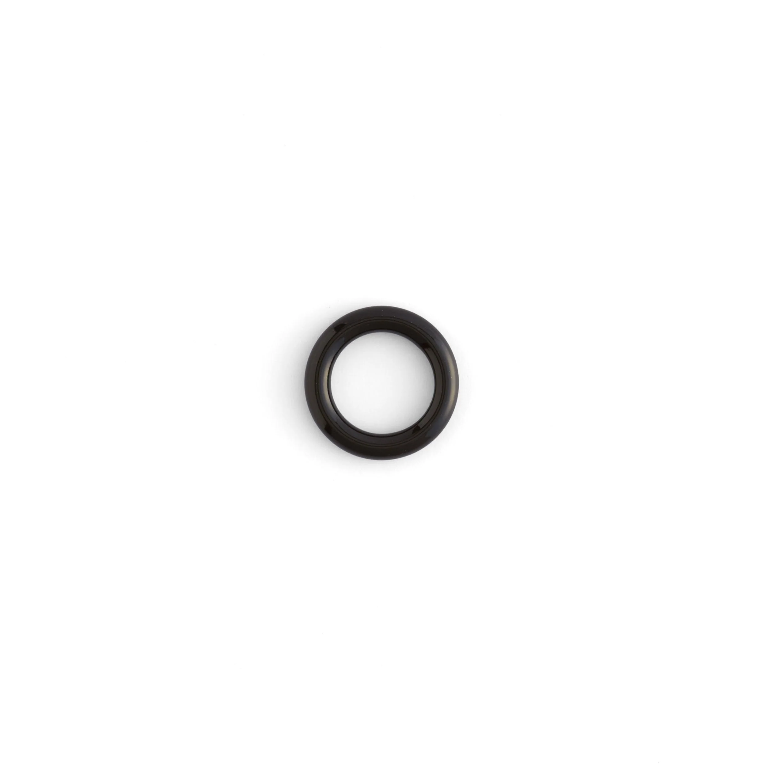 Cast O-Rings - Image 12