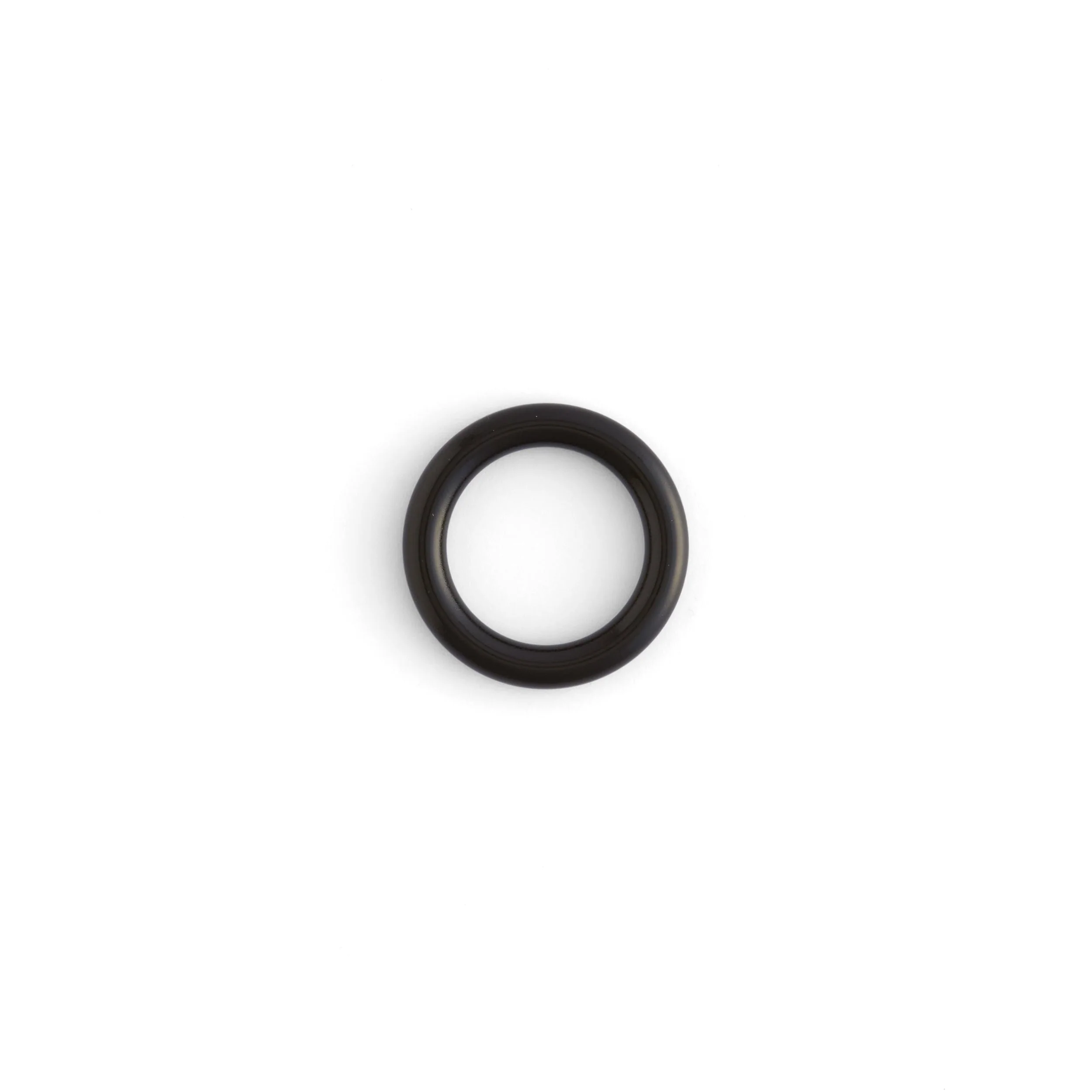 Cast O-Rings - Image 13