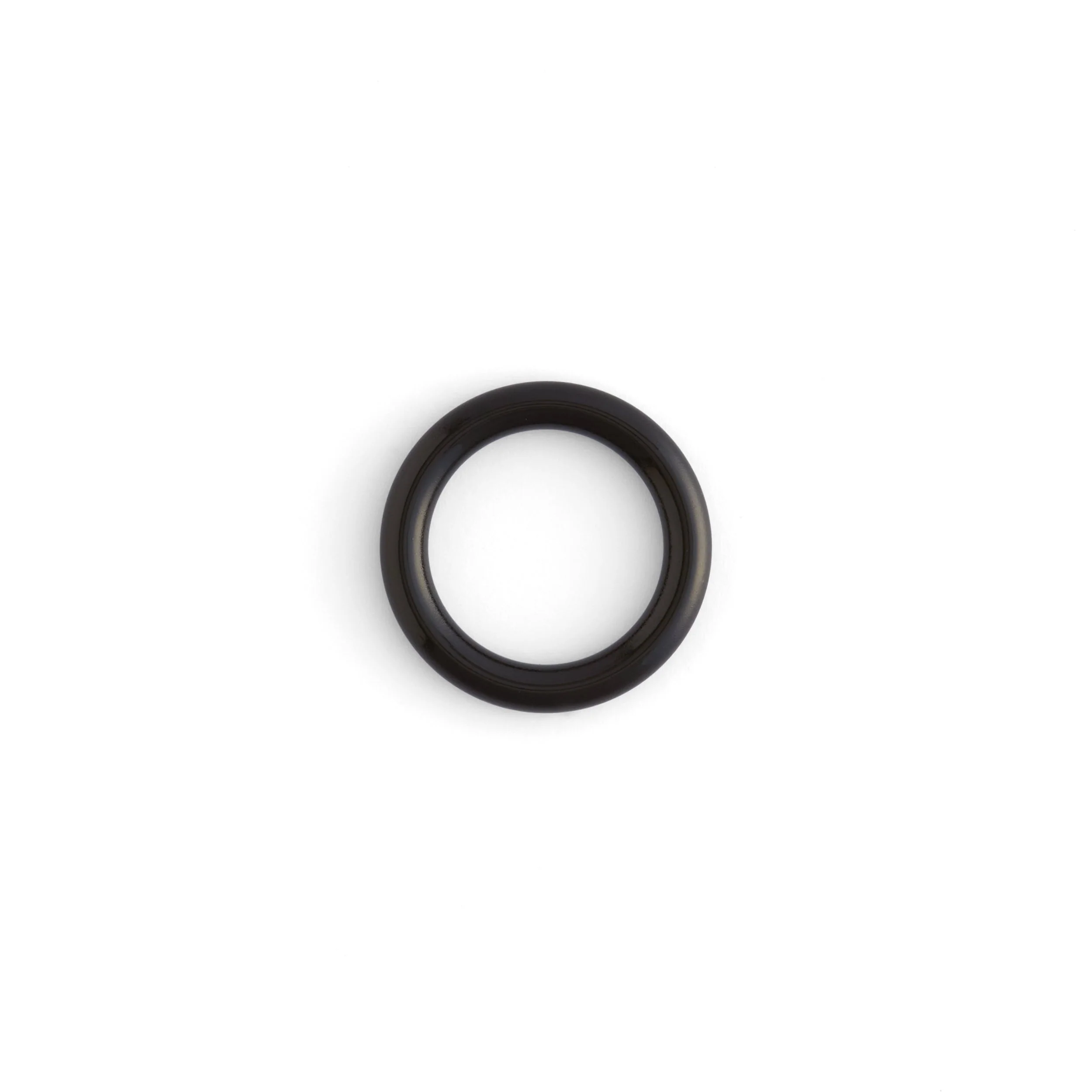 Cast O-Rings - Image 14