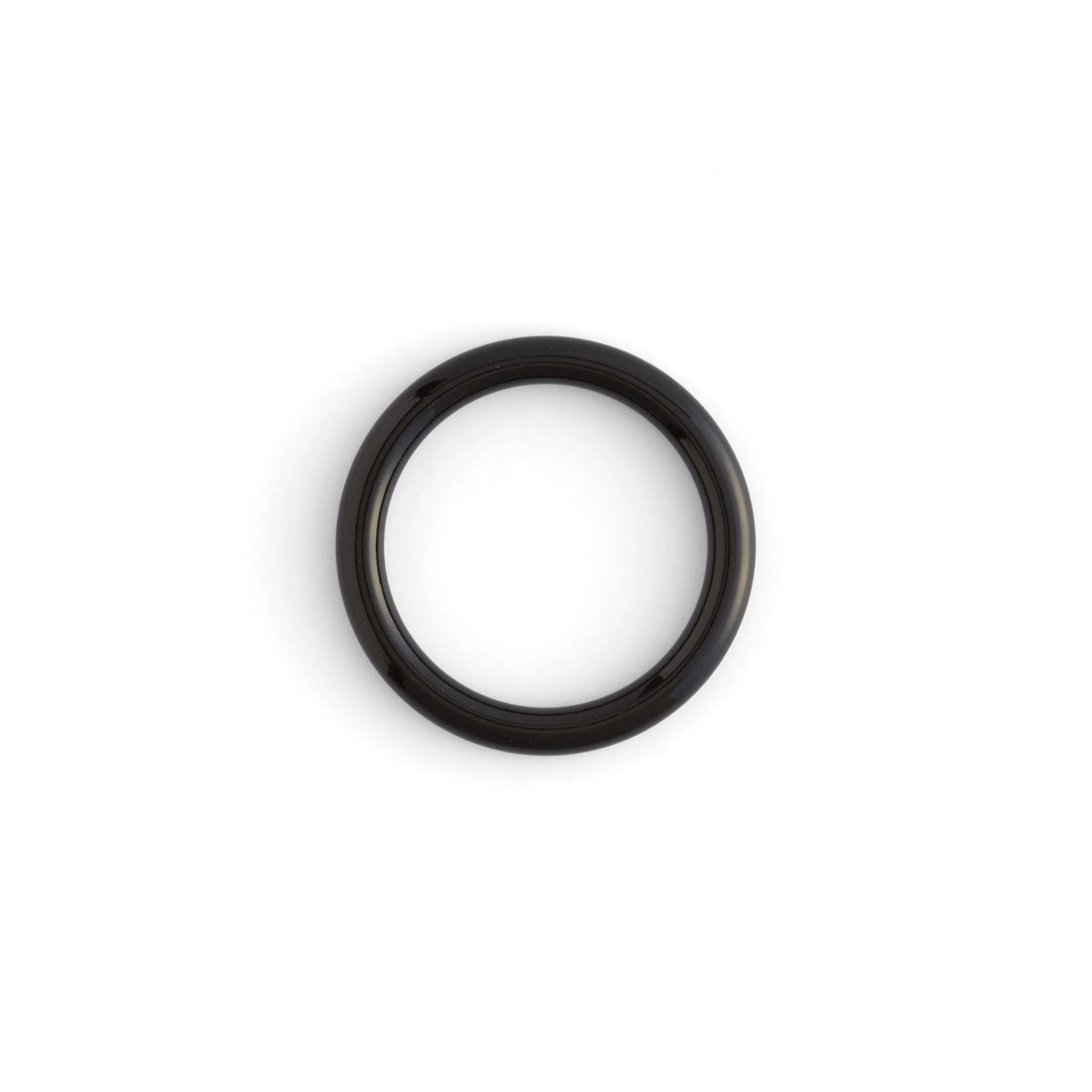 Cast O-Rings - Image 15