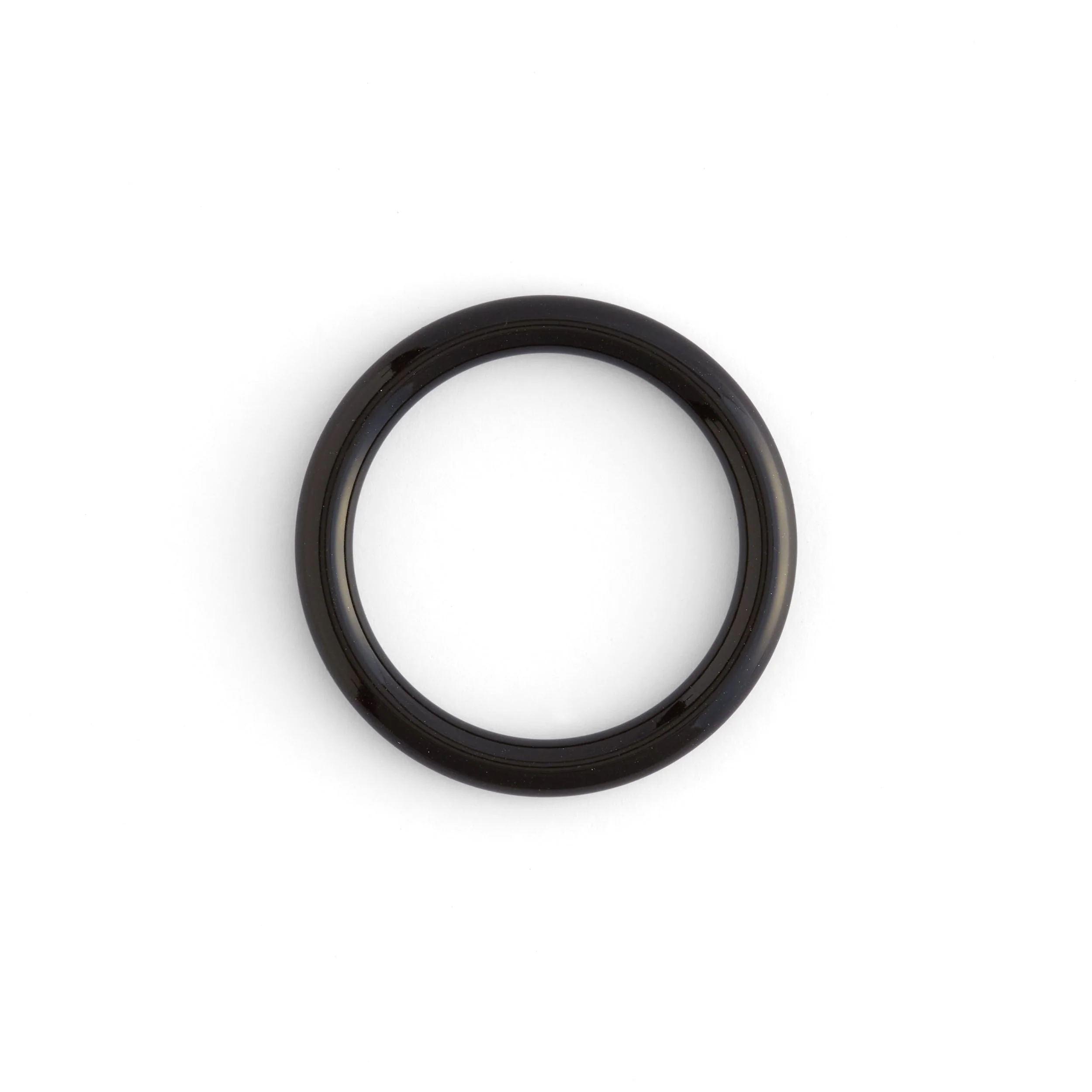 Cast O-Rings - Image 16