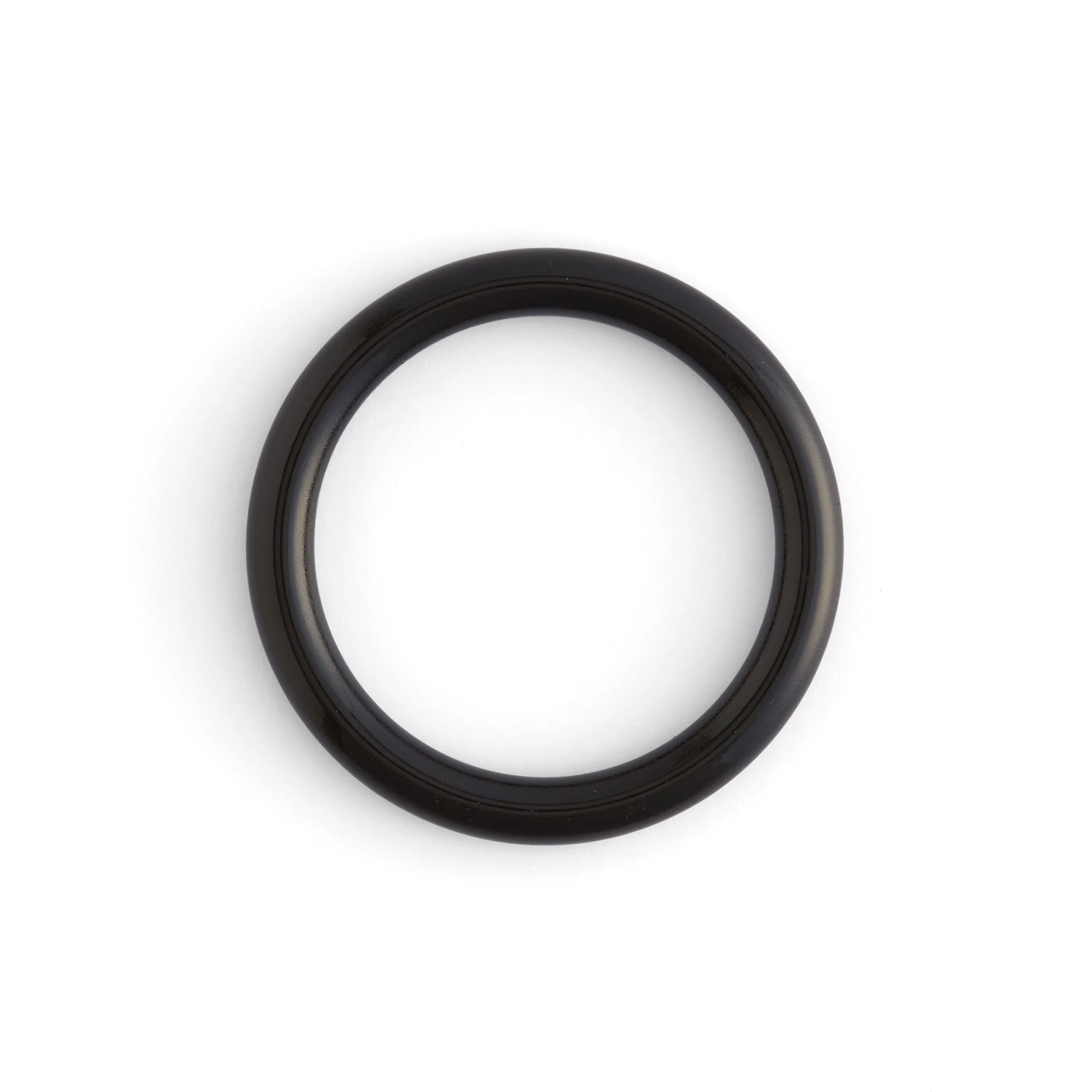 Cast O-Rings - Image 17