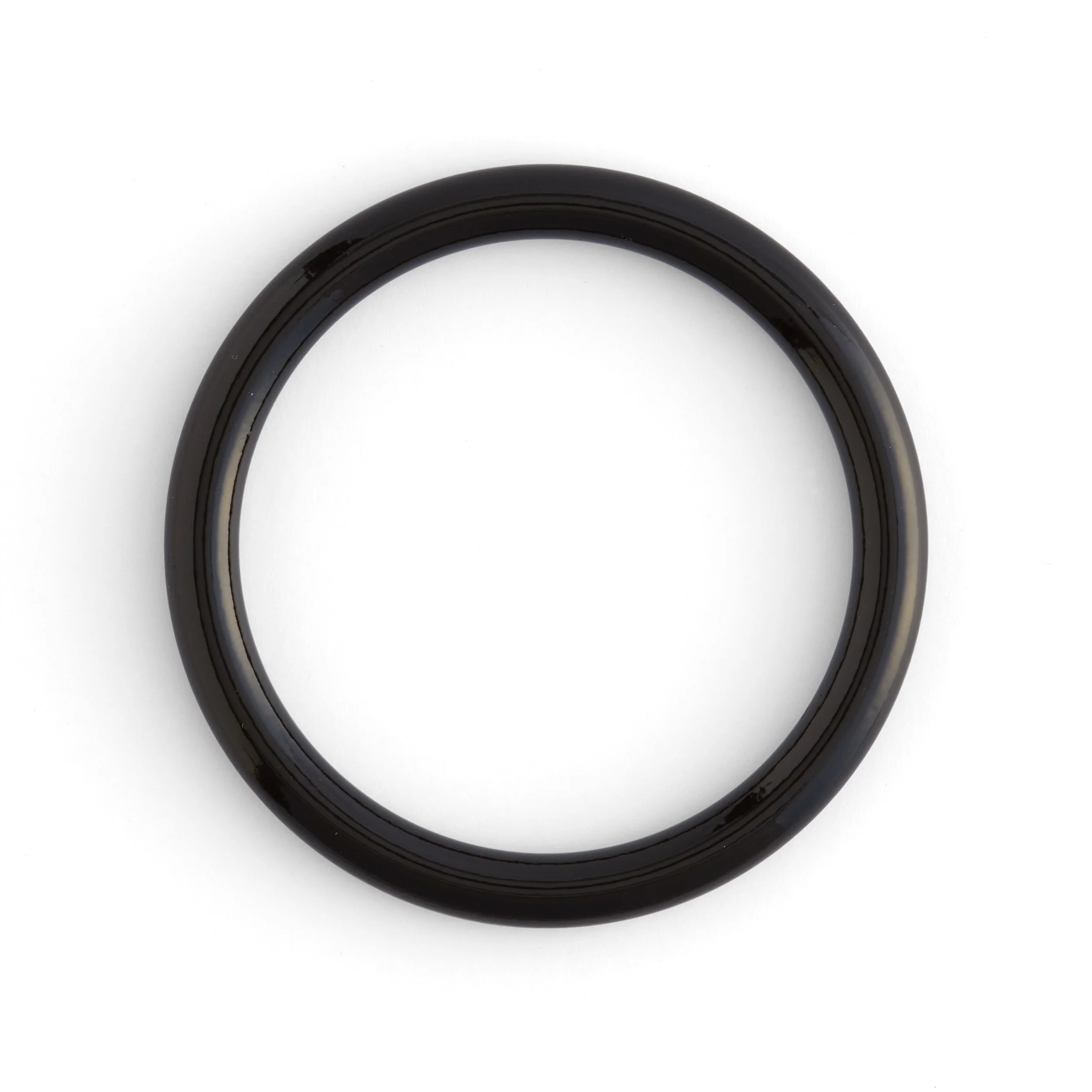 Cast O-Rings - Image 18