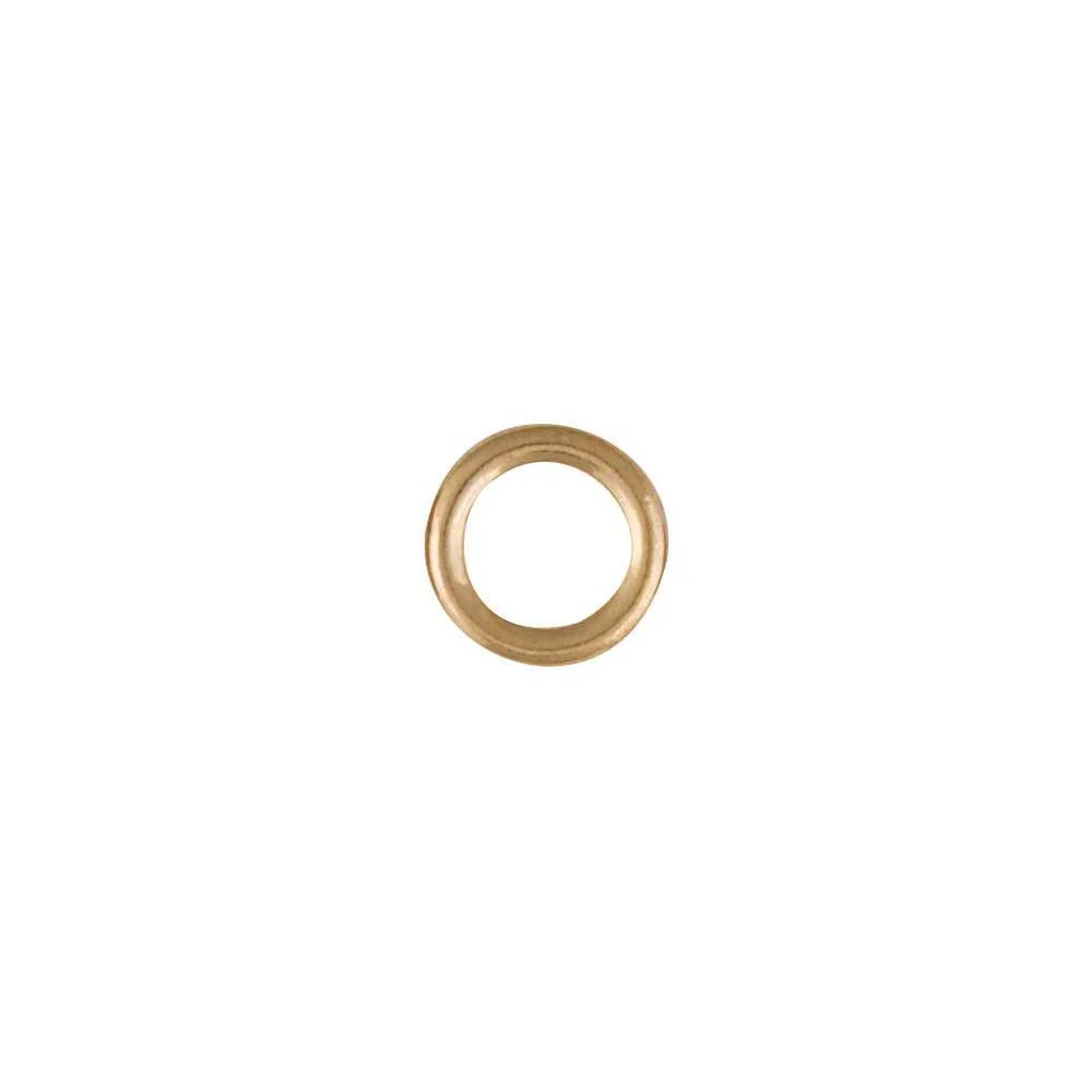 Cast O-Rings - Image 19