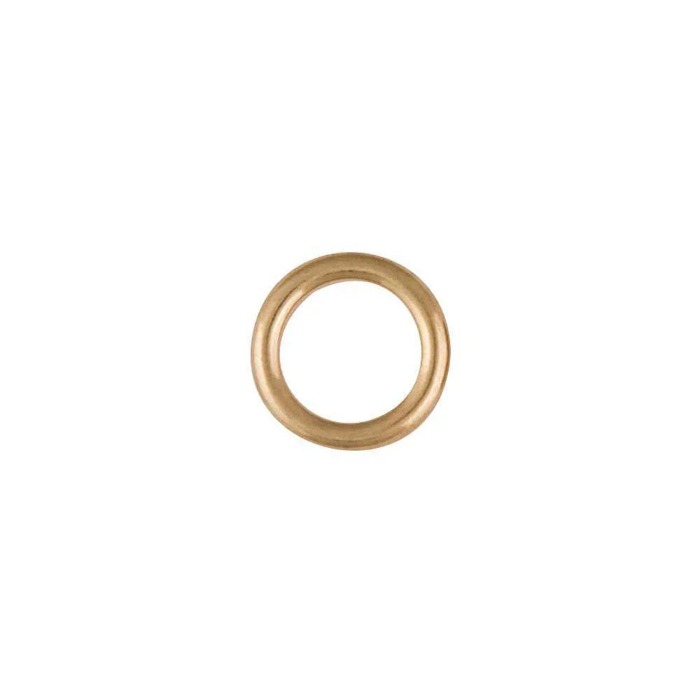 Cast O-Rings - Image 20