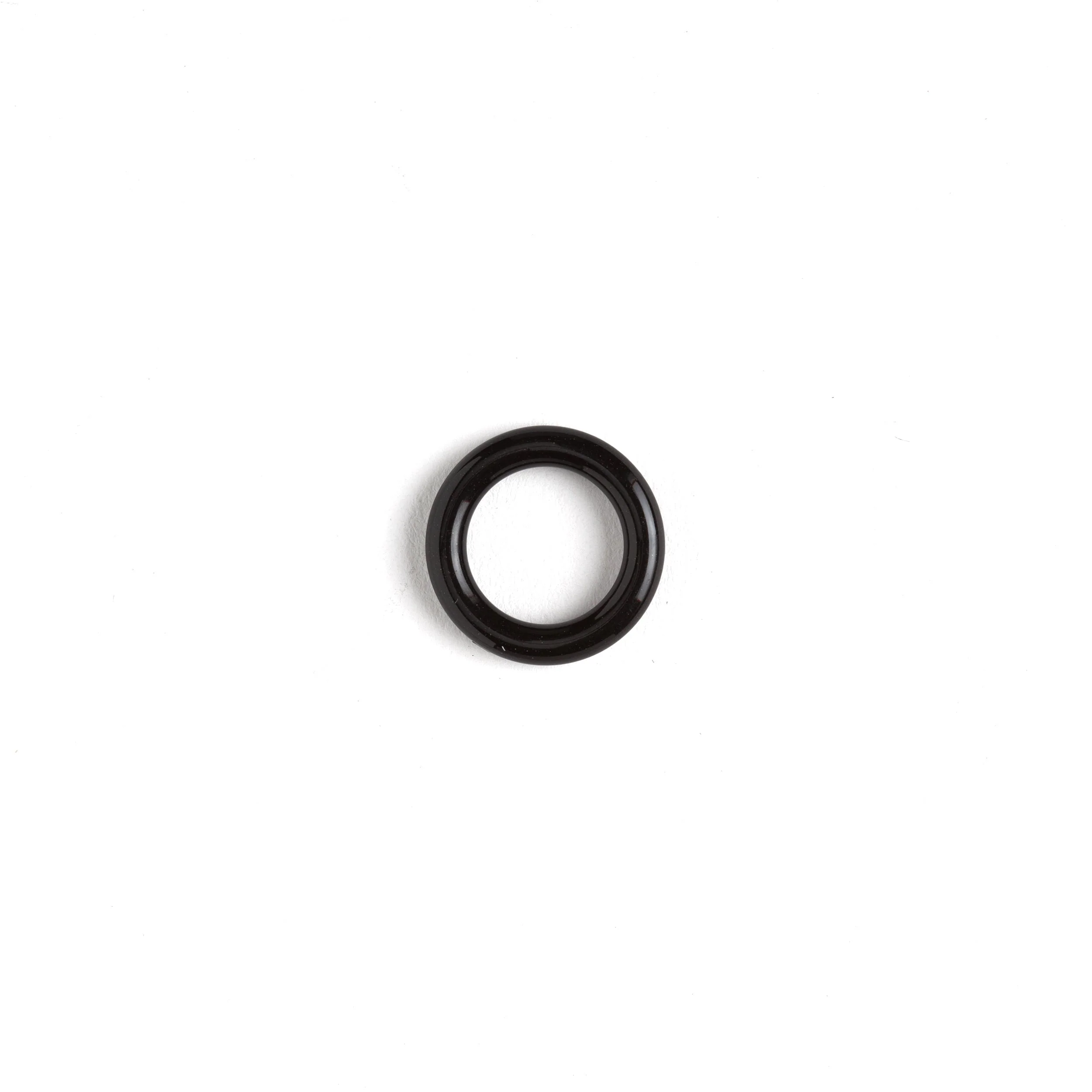 Cast O-Rings - Image 21