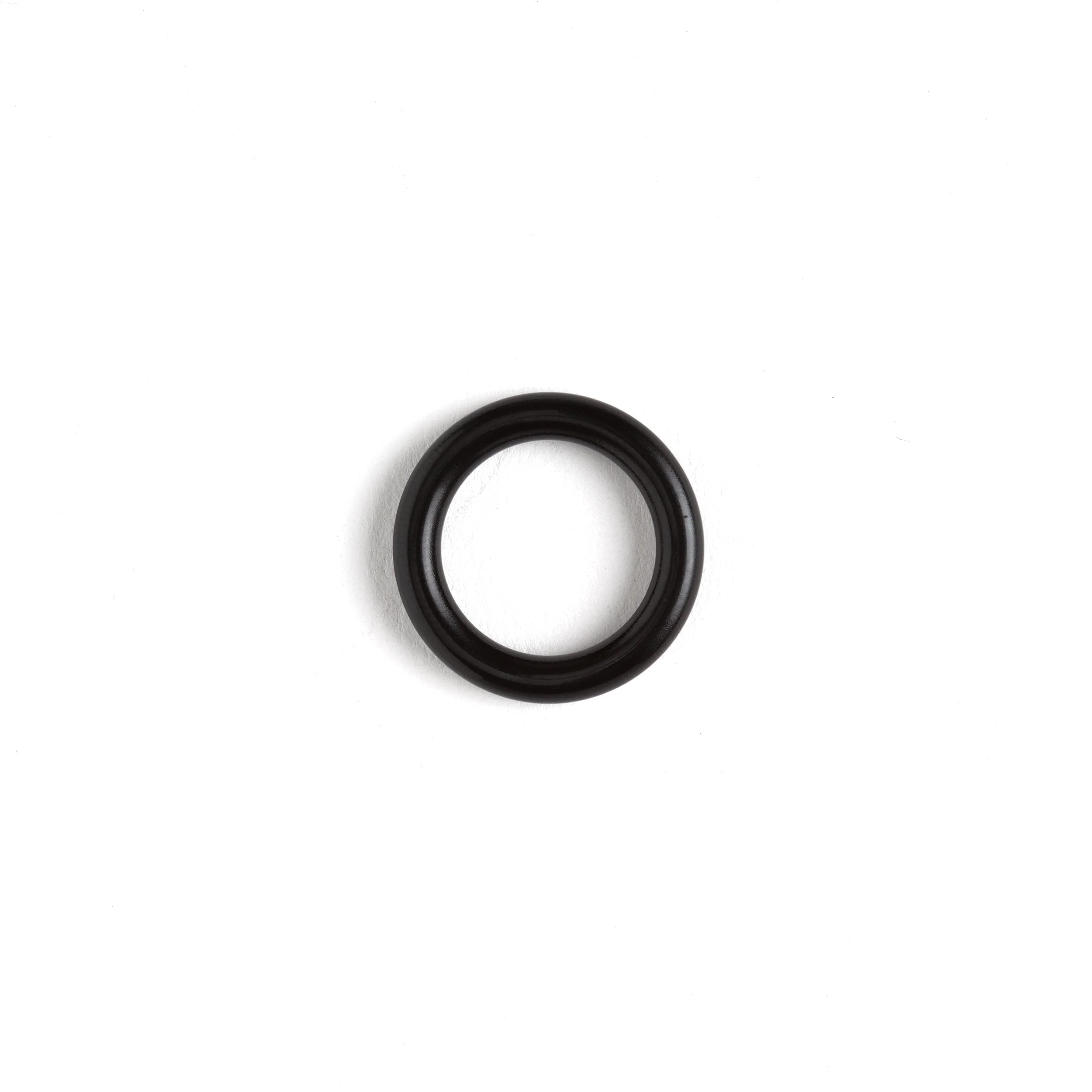 Cast O-Rings - Image 23