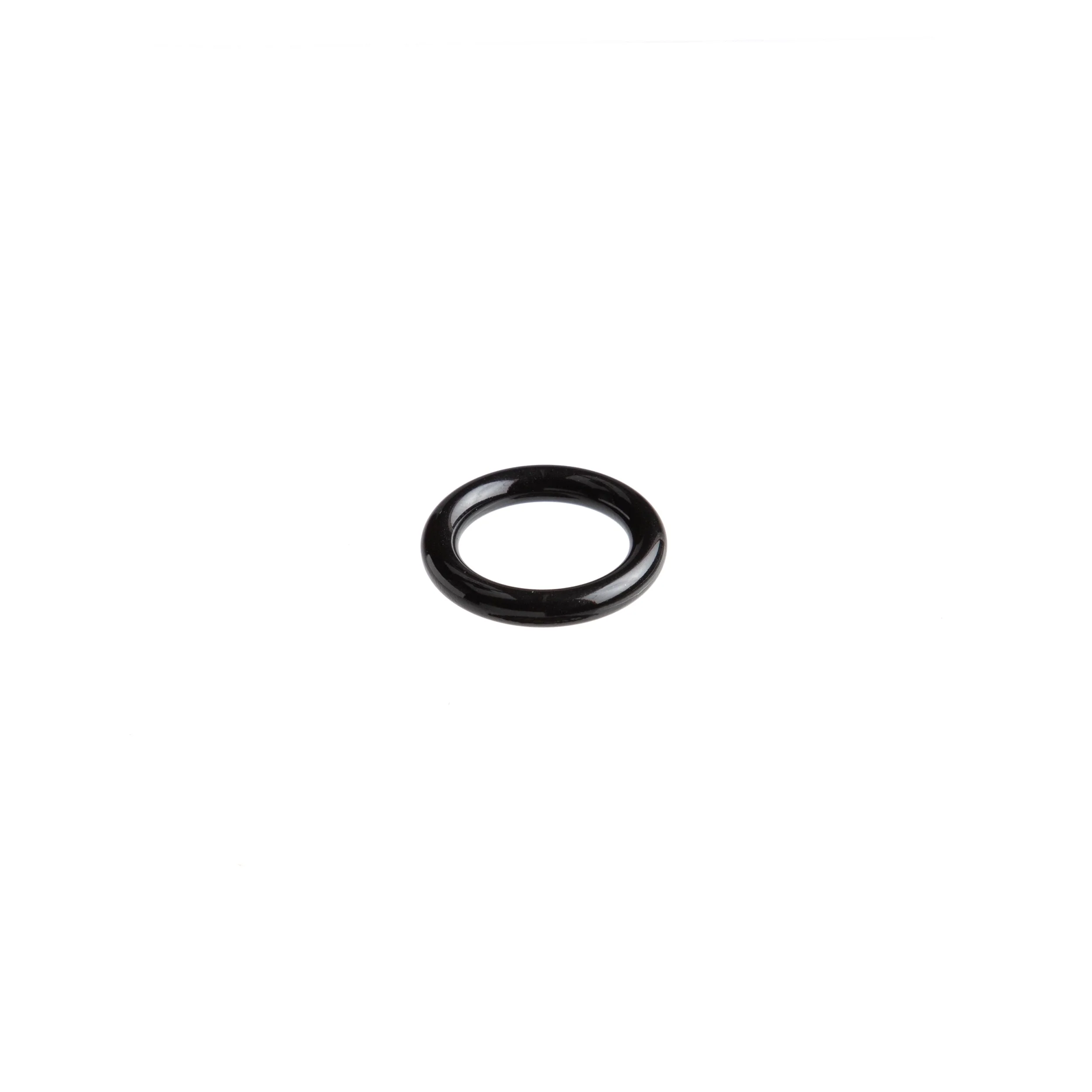 Cast O-Rings - Image 24