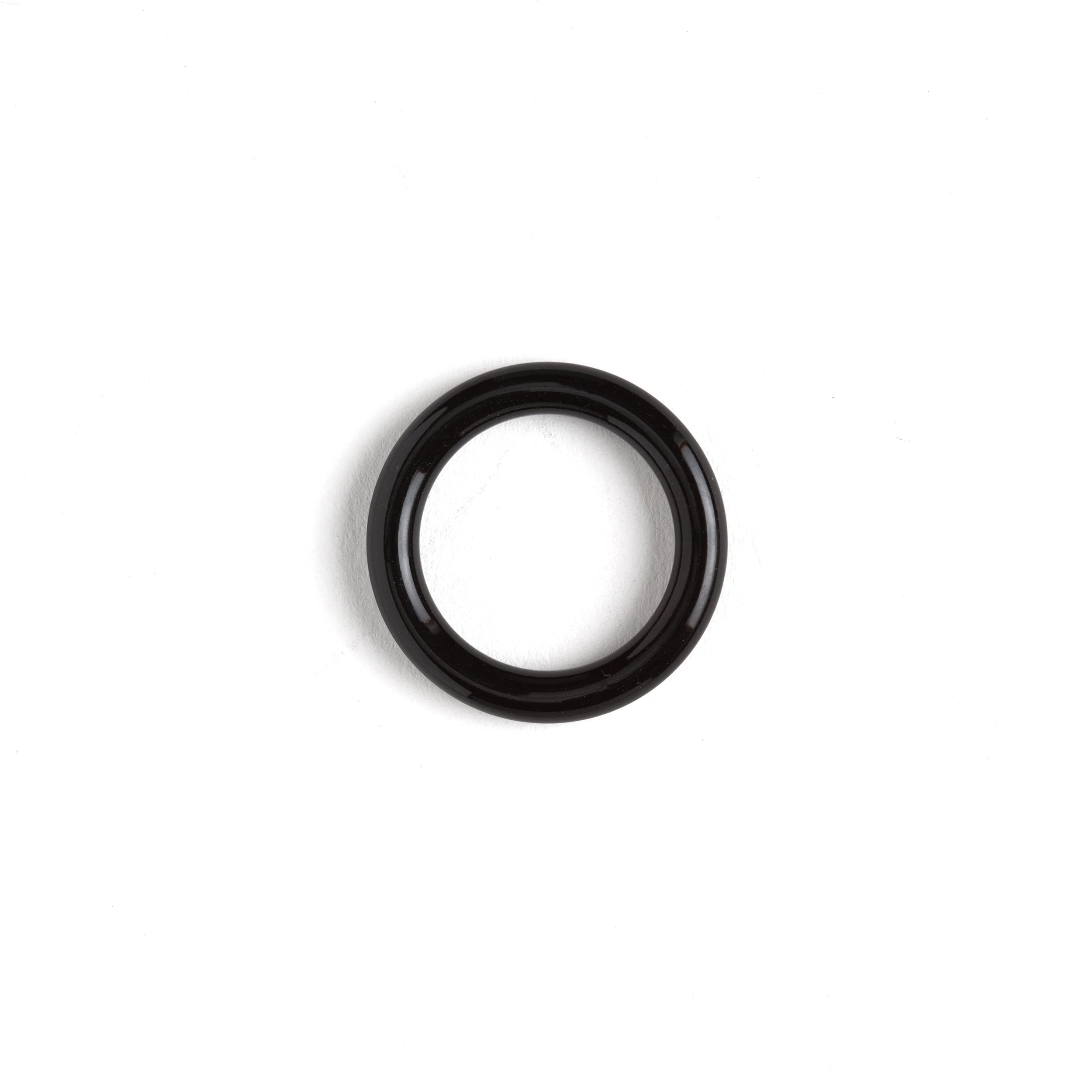 Cast O-Rings - Image 25