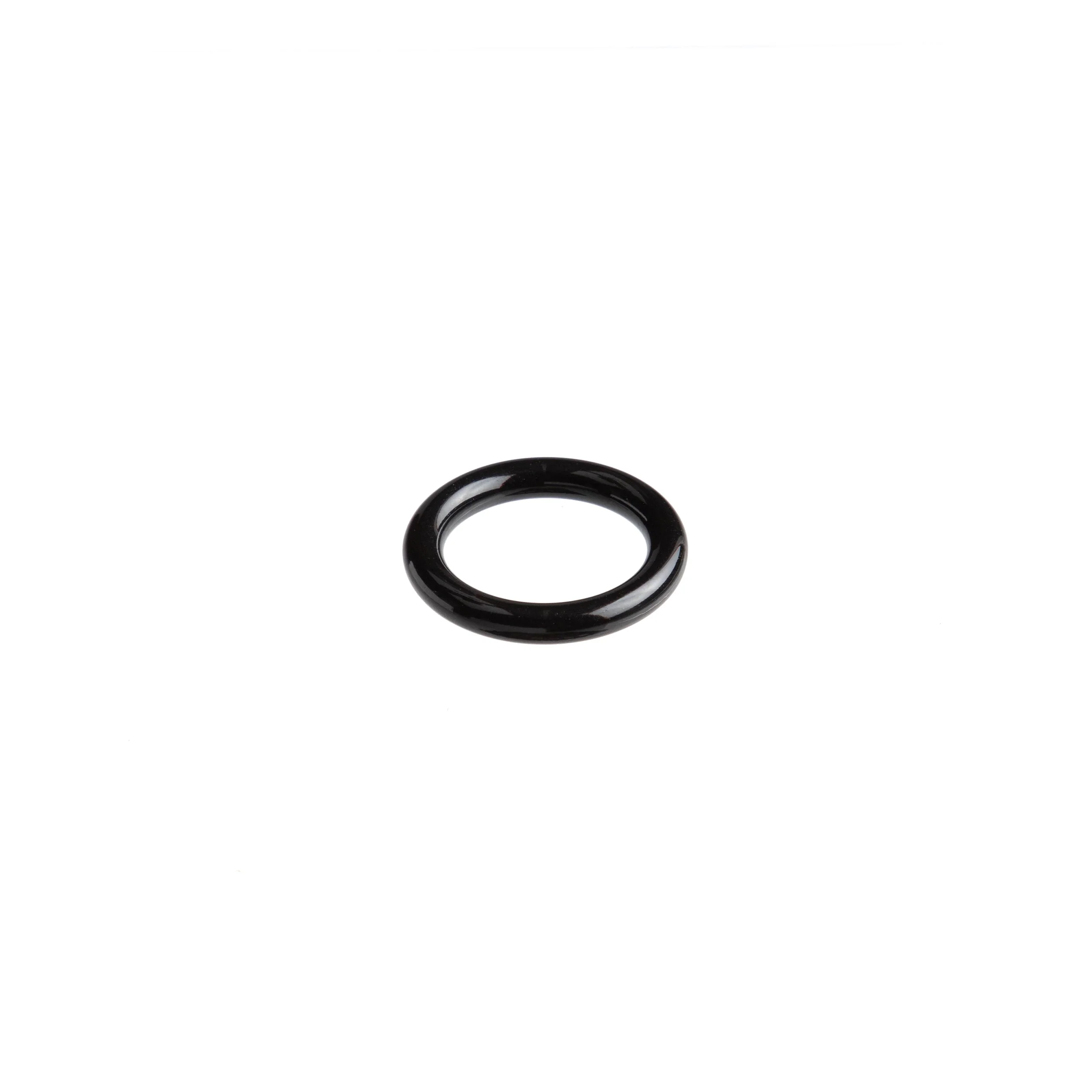 Cast O-Rings - Image 26