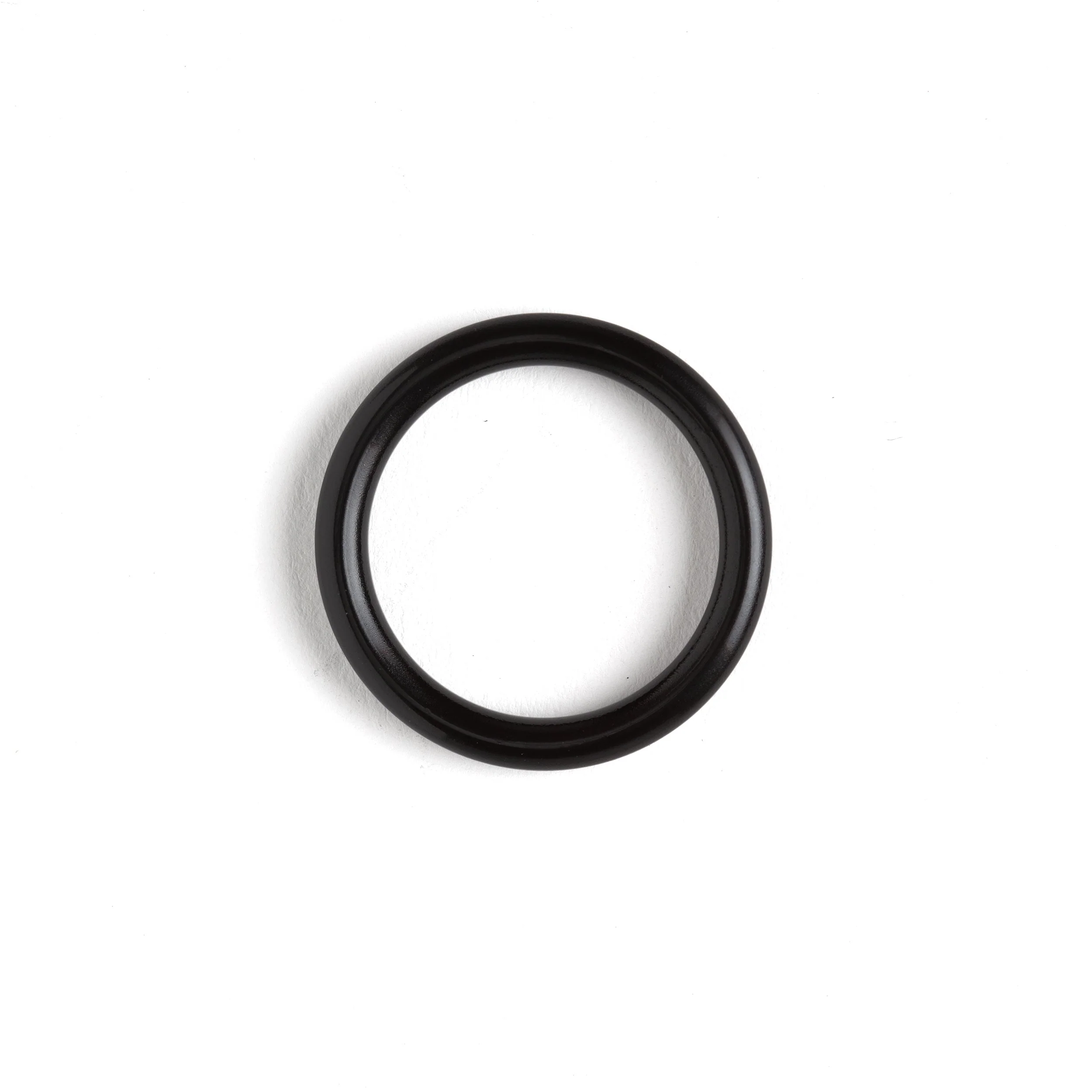 Cast O-Rings - Image 27