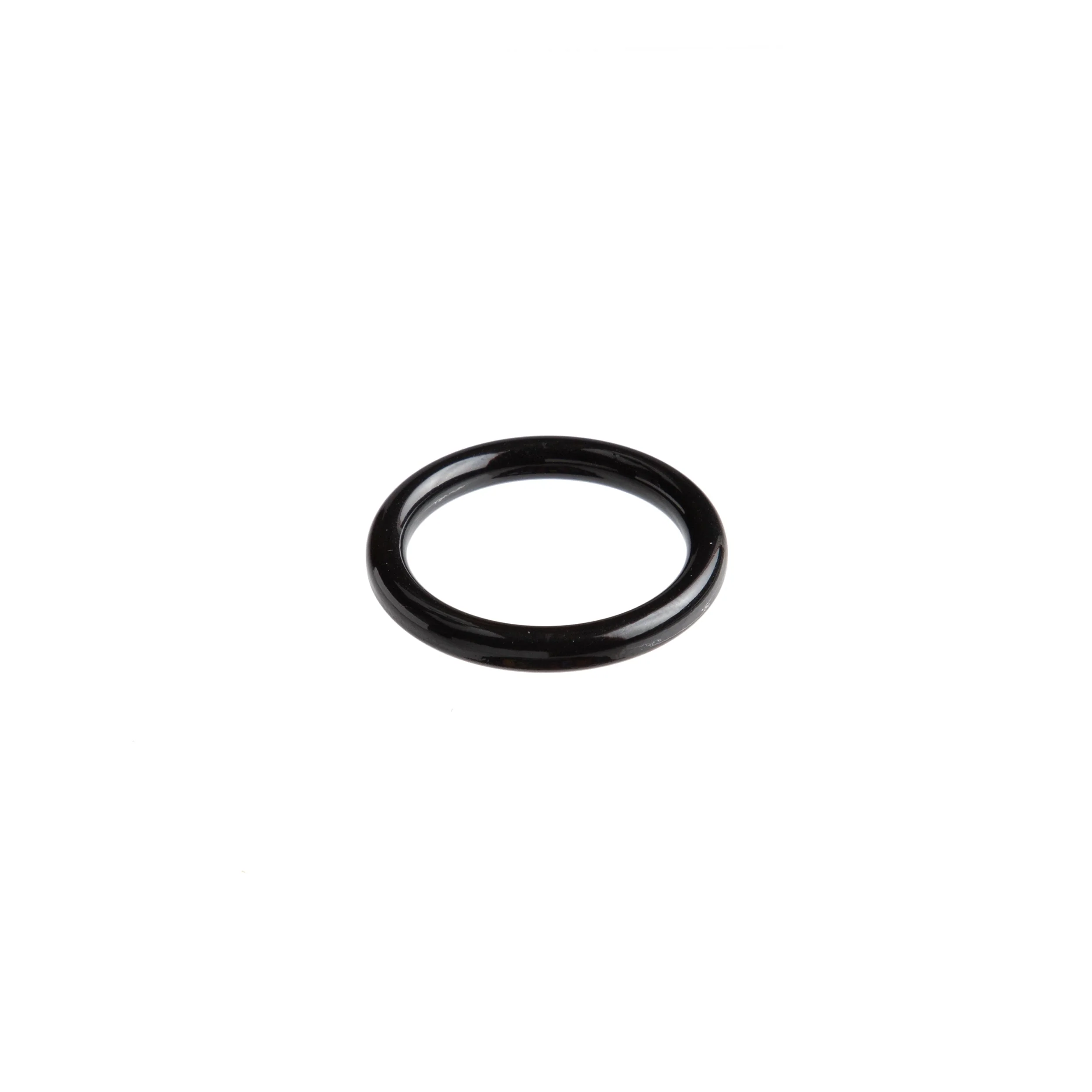 Cast O-Rings - Image 28