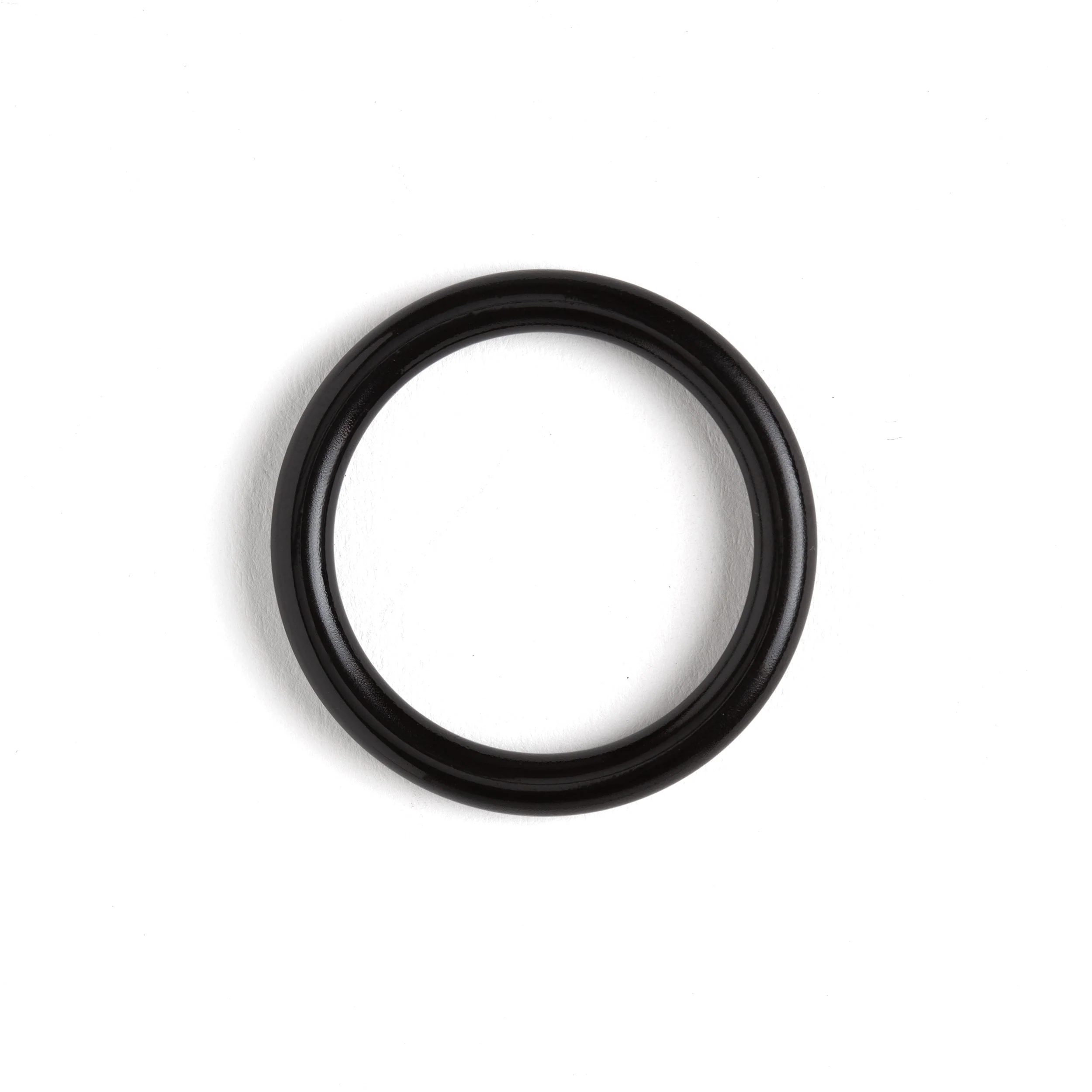 Cast O-Rings - Image 29
