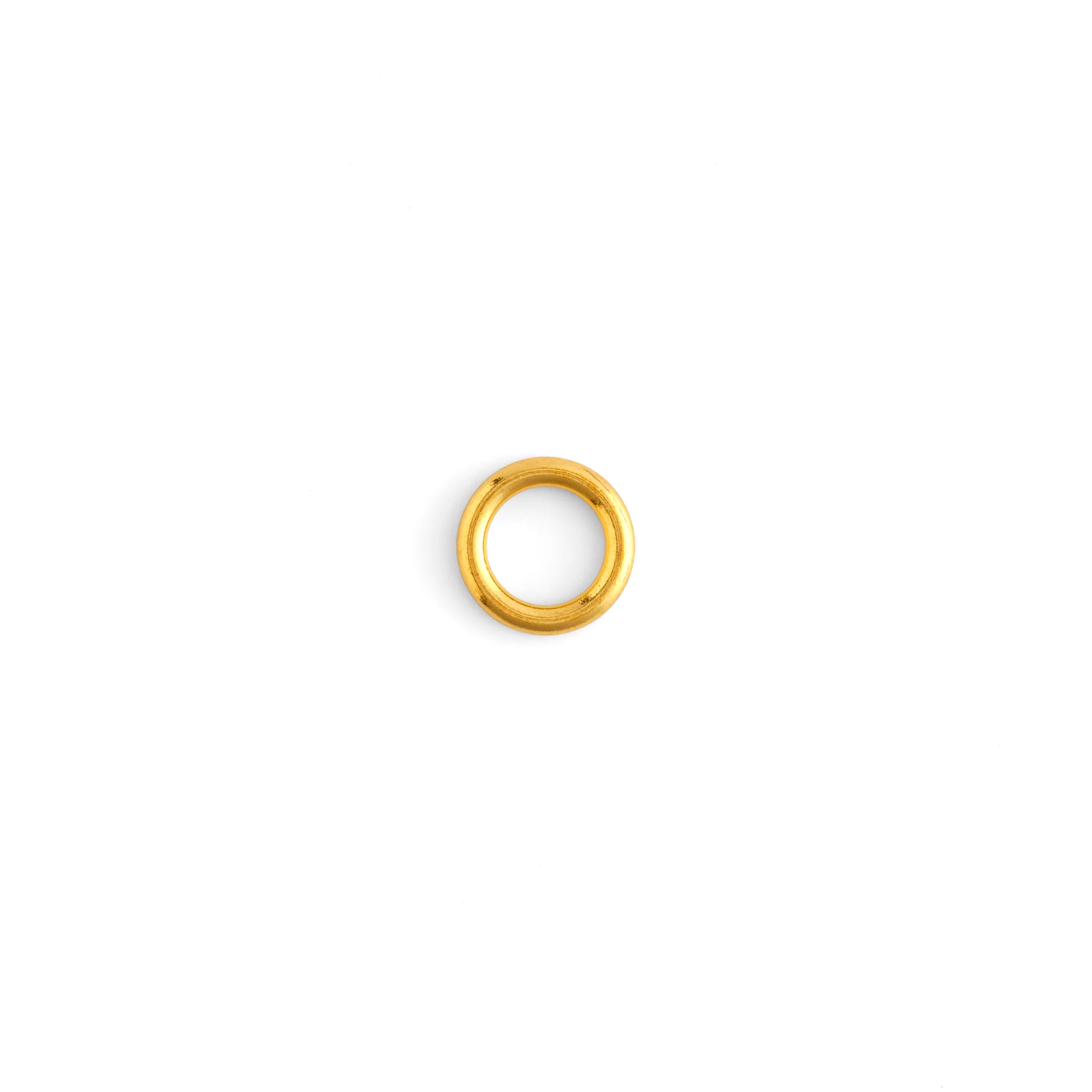 Cast O-Rings - Image 3