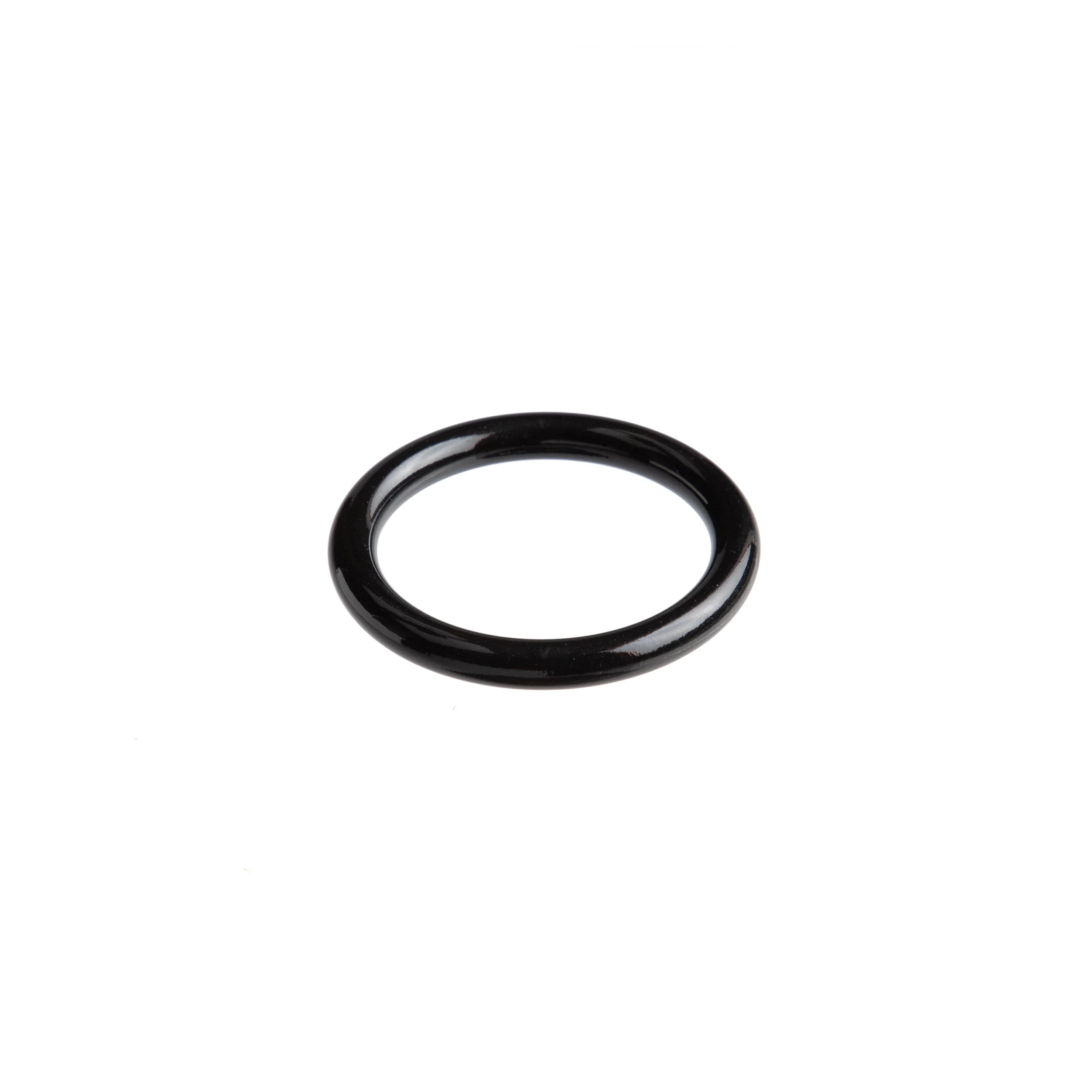 Cast O-Rings - Image 30