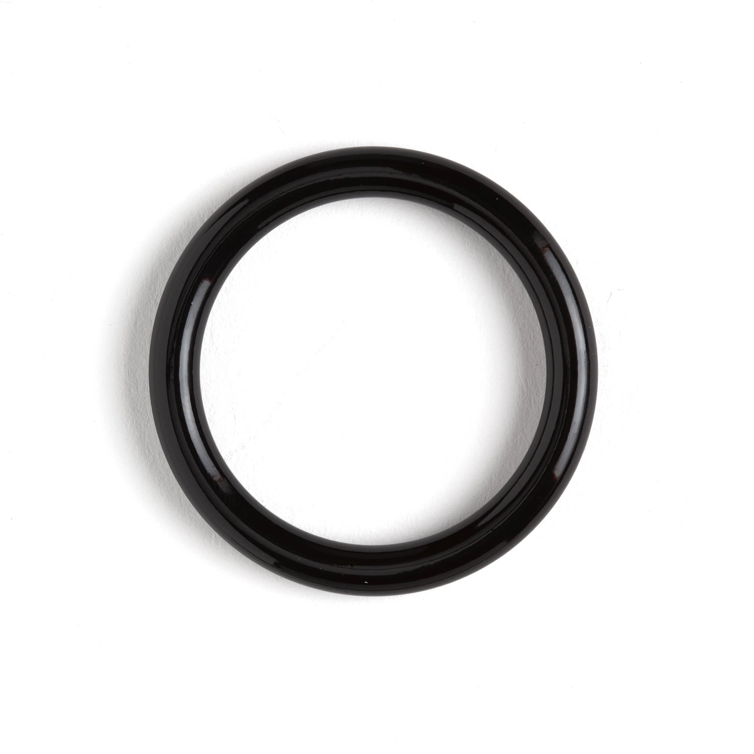 Cast O-Rings - Image 31