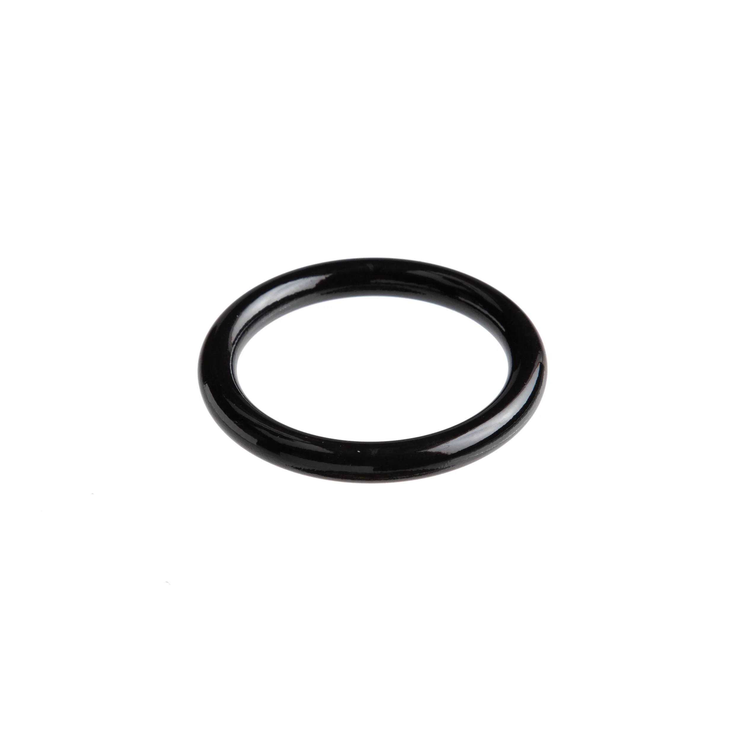 Cast O-Rings - Image 32