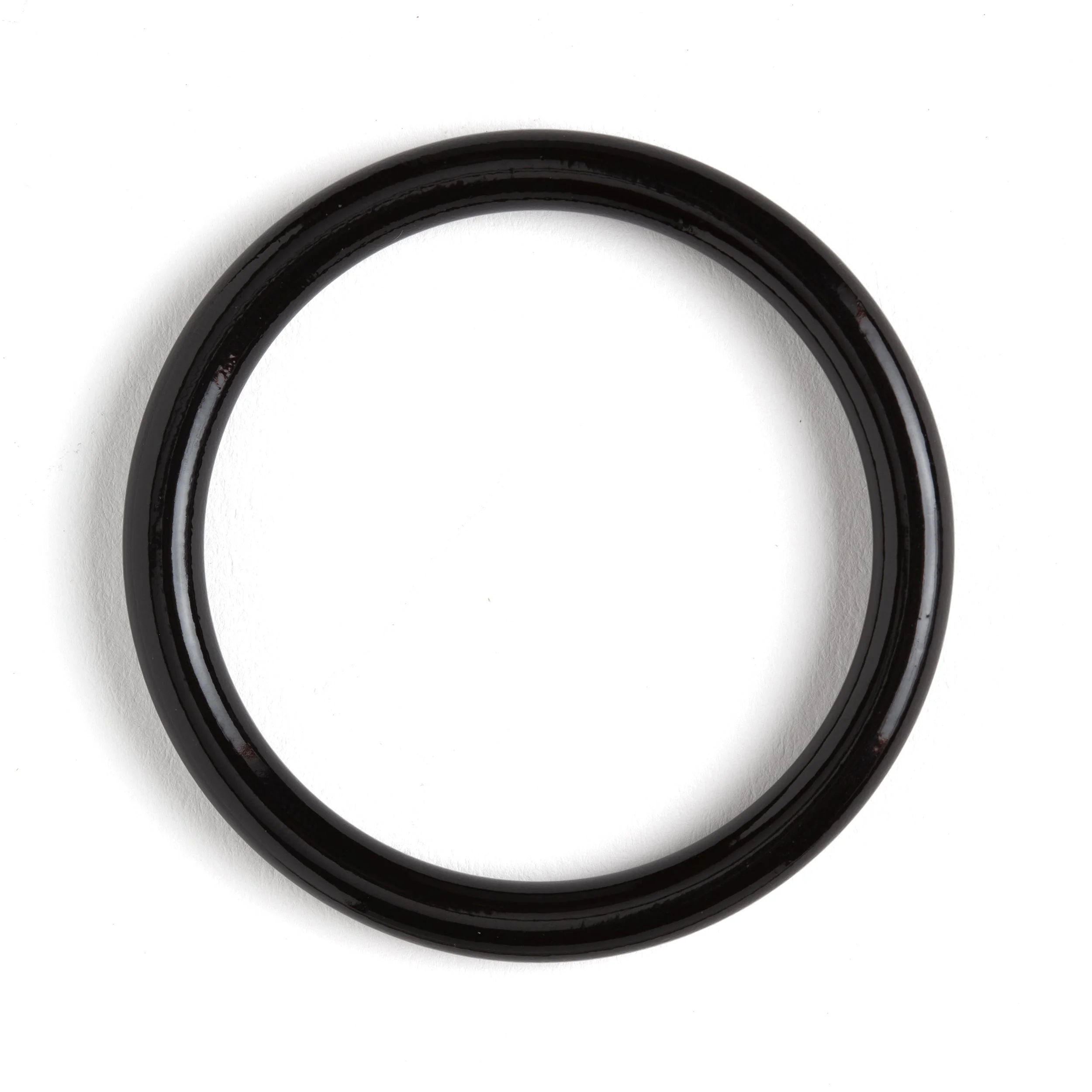Cast O-Rings - Image 33
