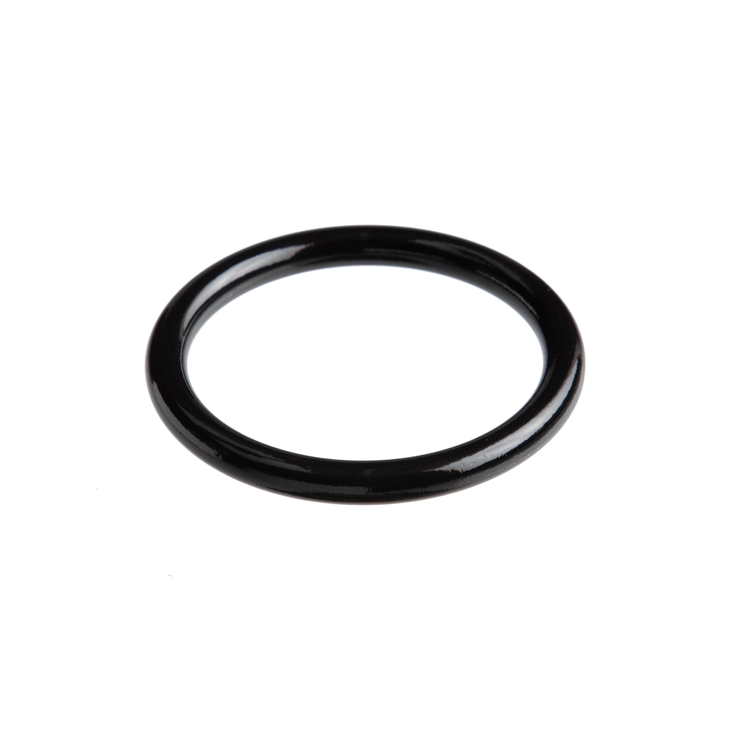 Cast O-Rings - Image 34