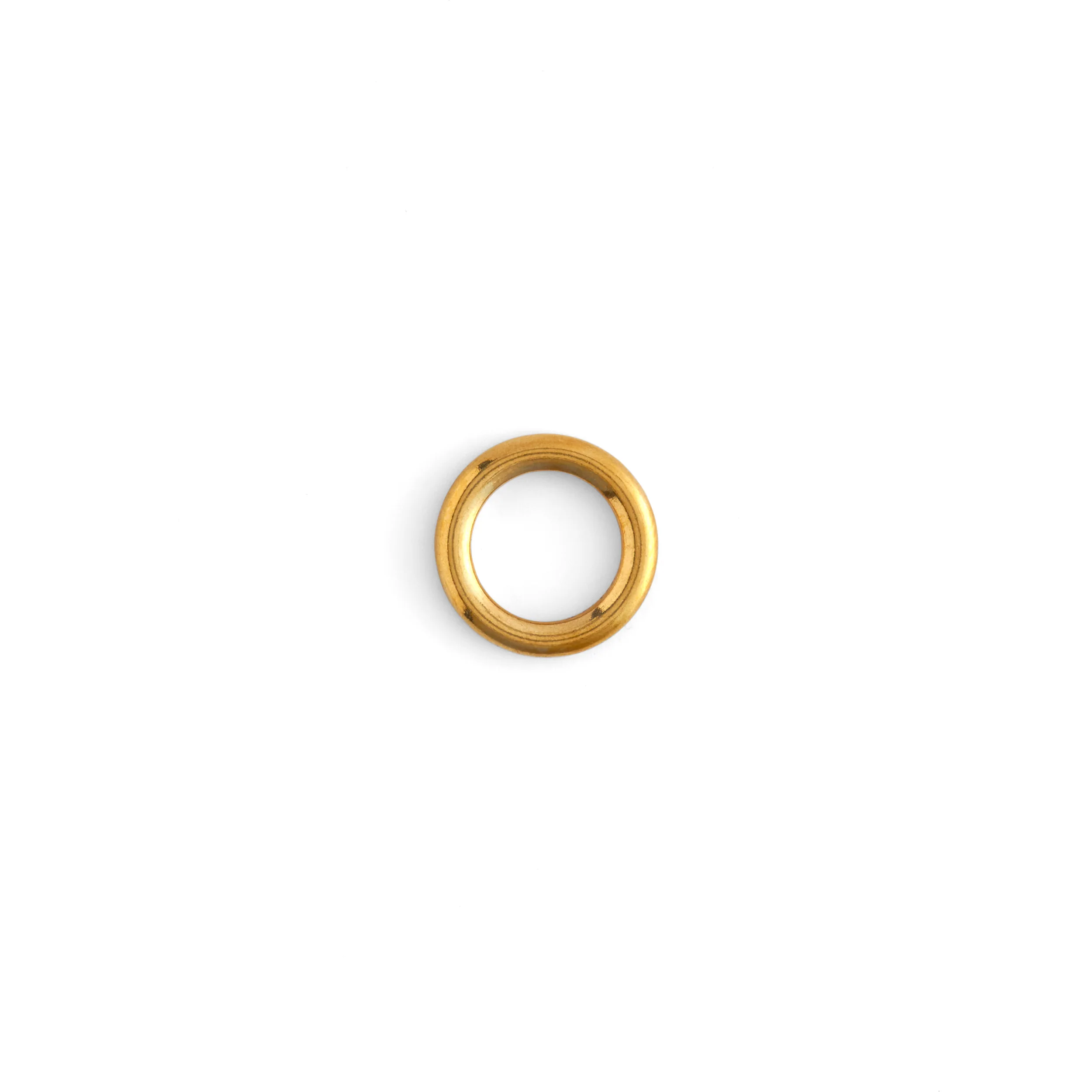 Cast O-Rings - Image 4