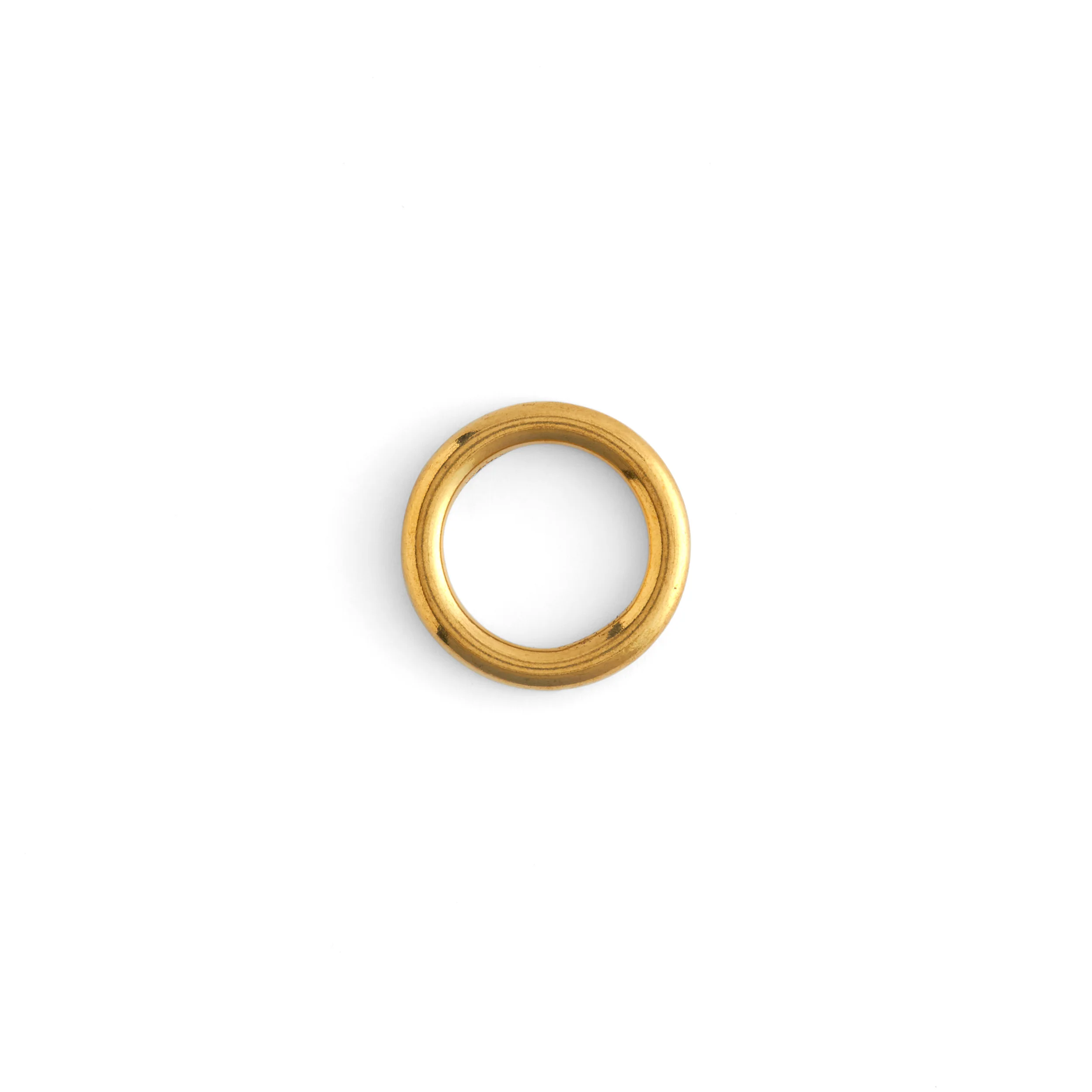 Cast O-Rings - Image 5