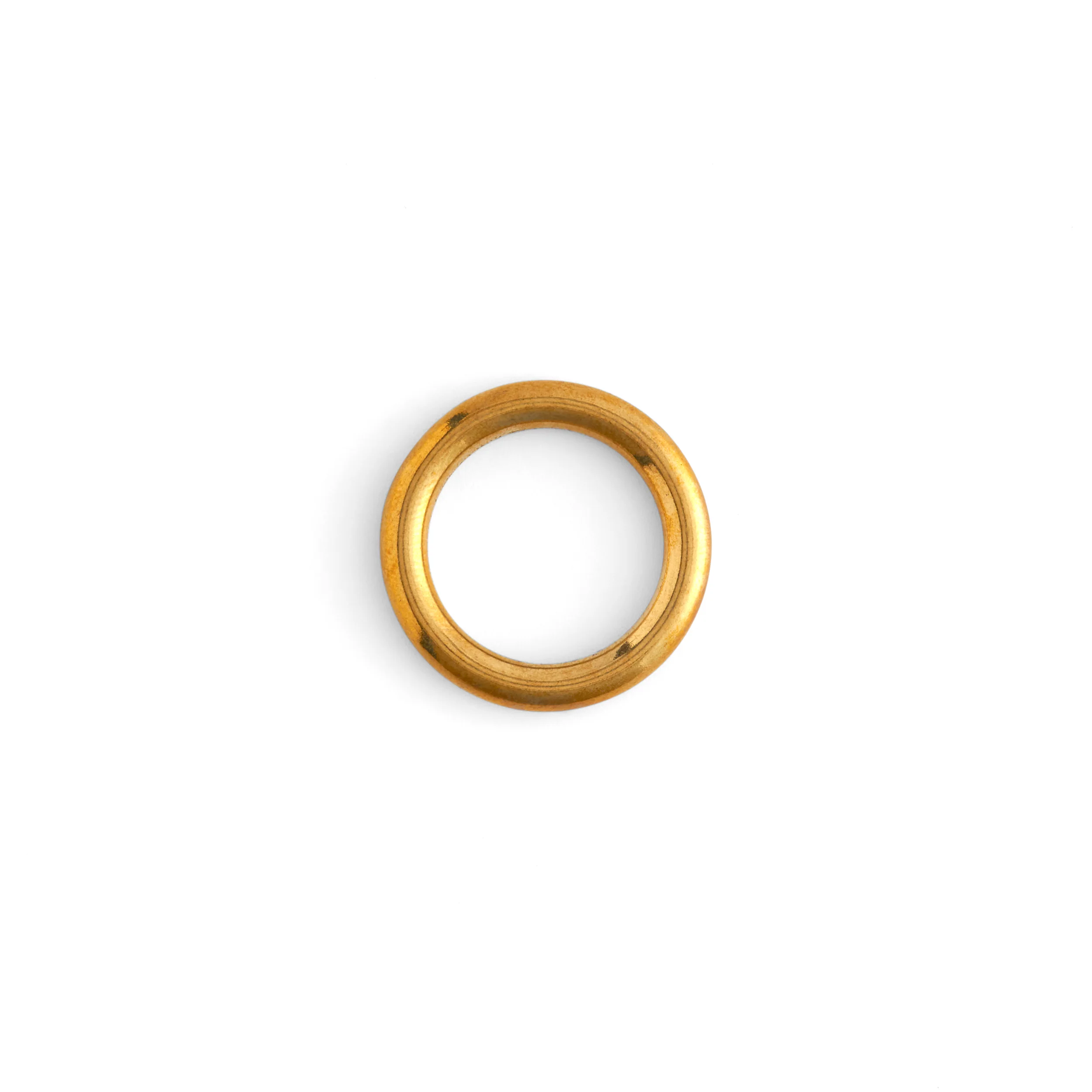 Cast O-Rings - Image 6