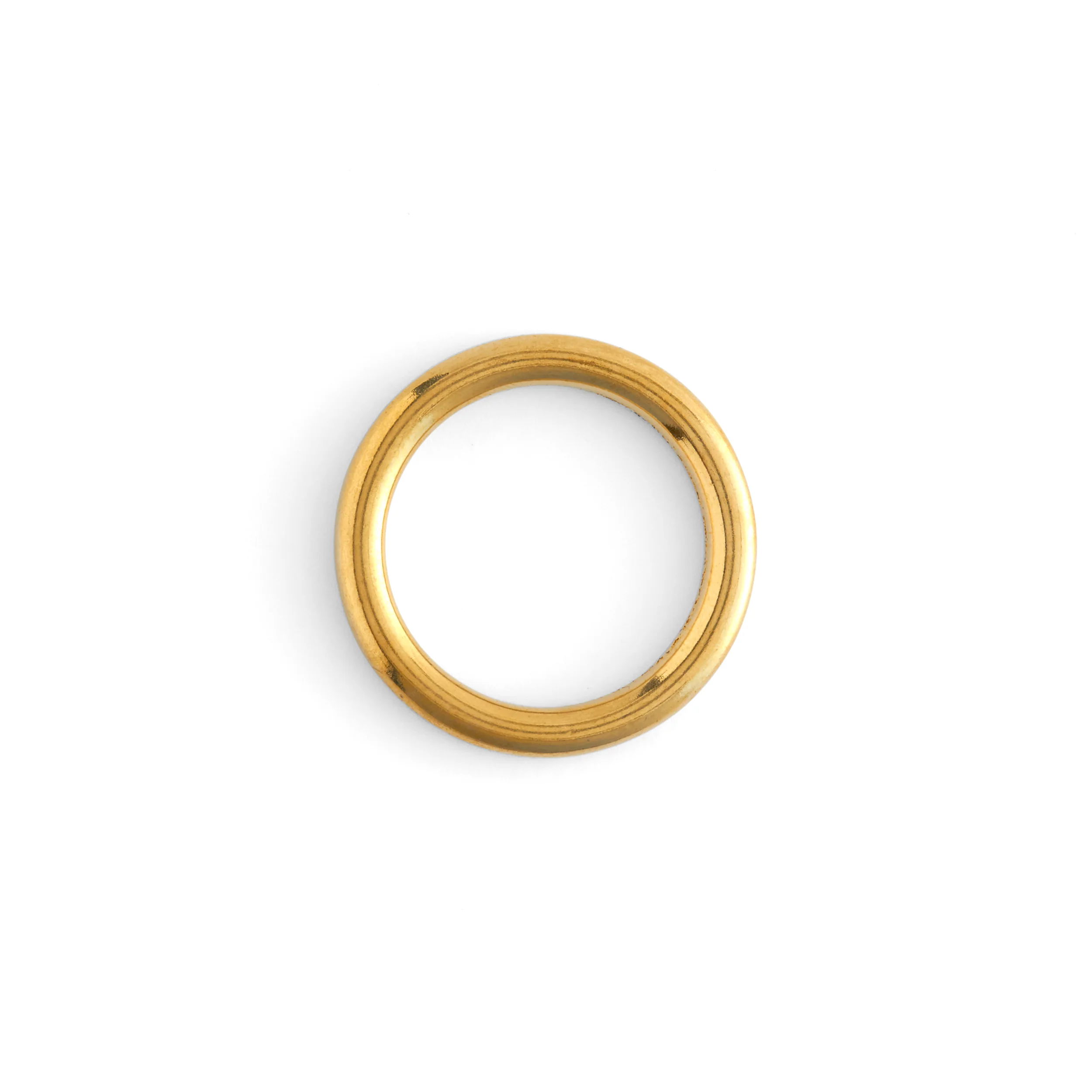 Cast O-Rings - Image 7