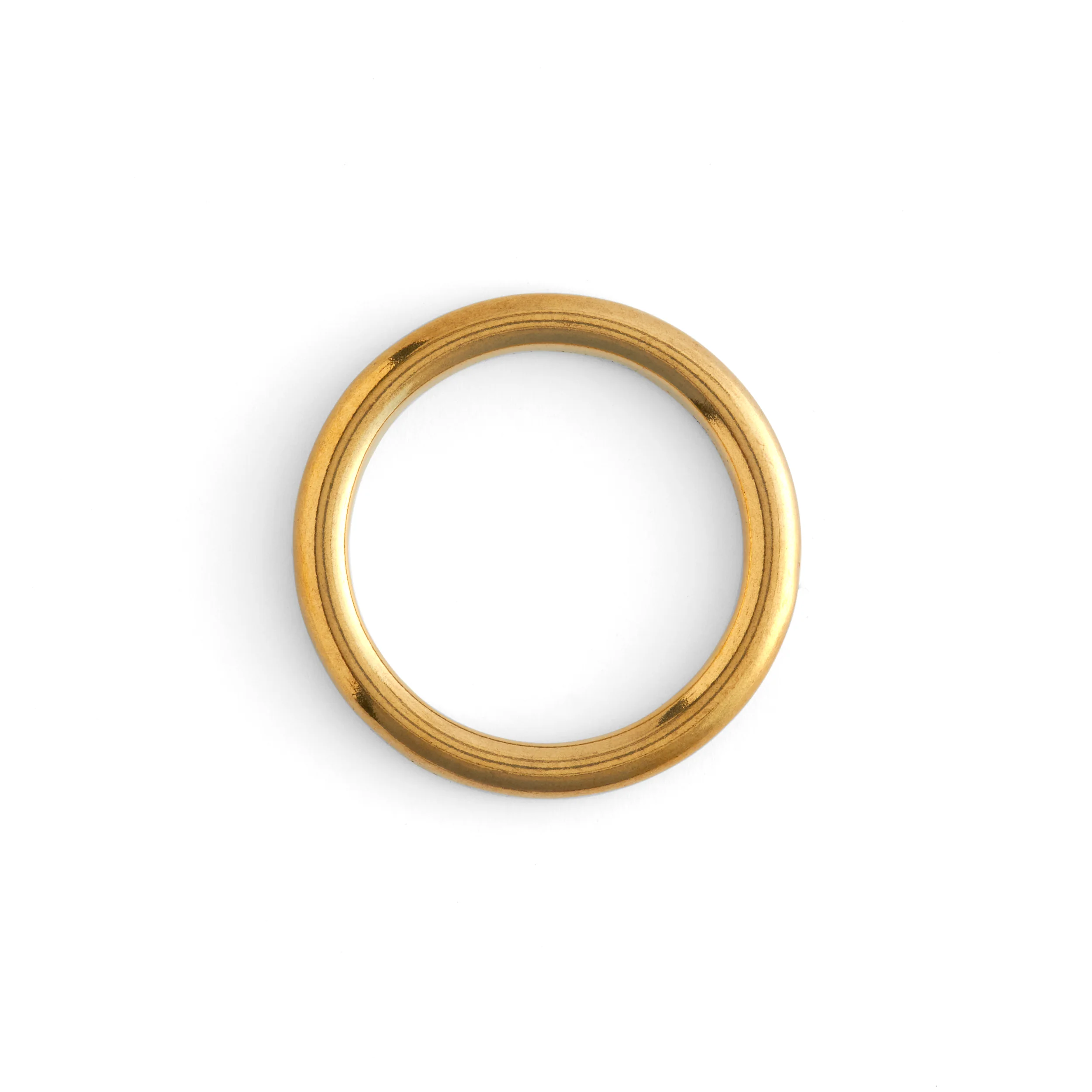 Cast O-Rings - Image 8