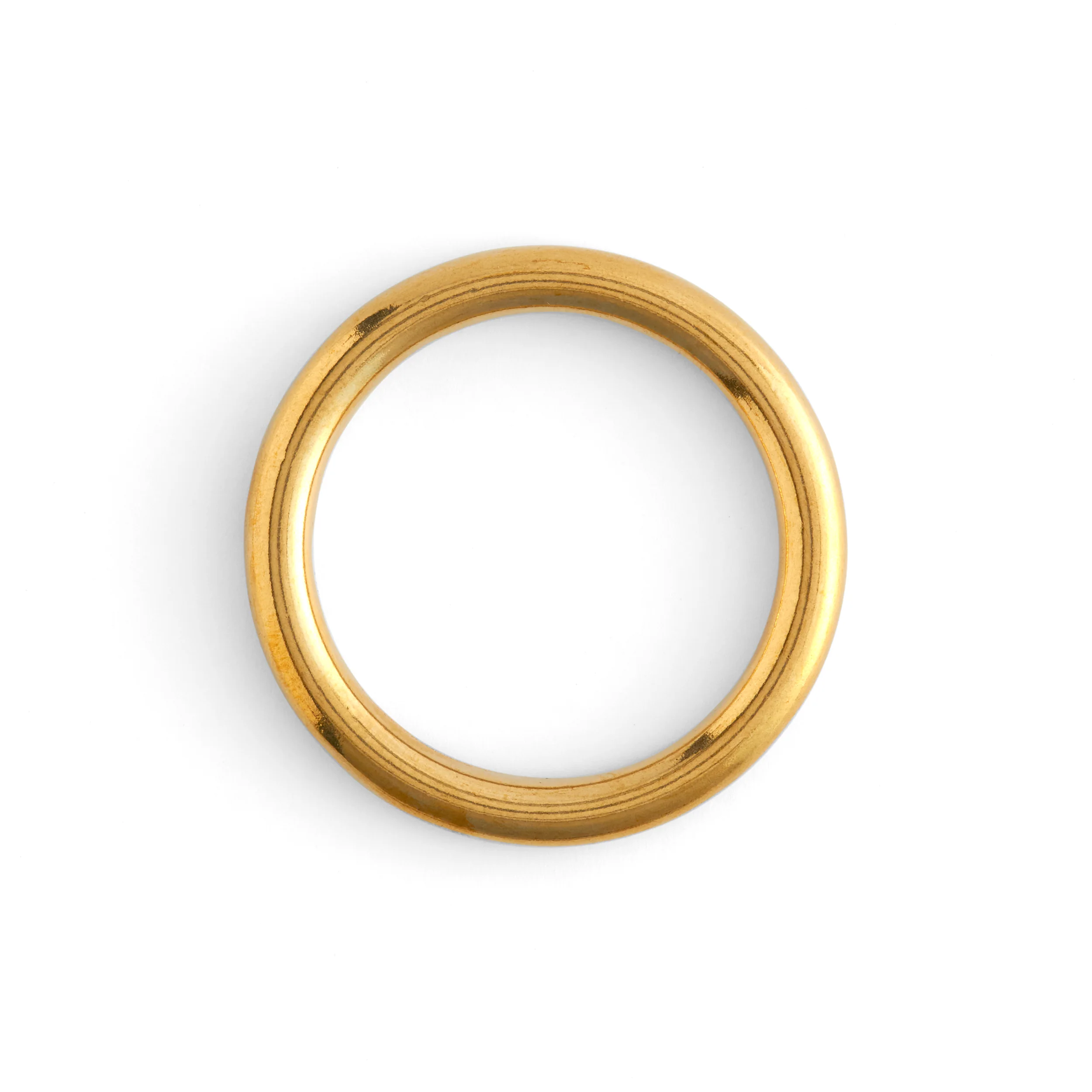 Cast O-Rings - Image 9