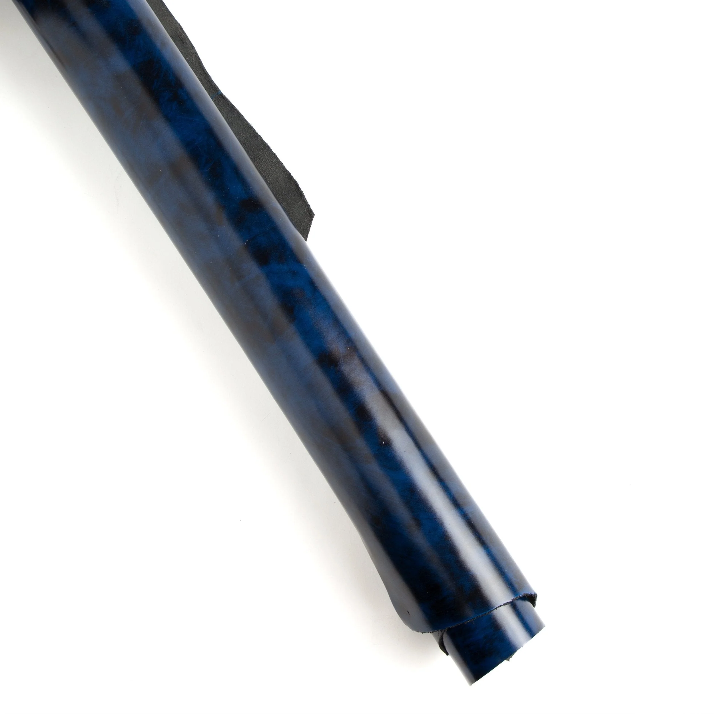 Catalina Double Shoulder - Image 10