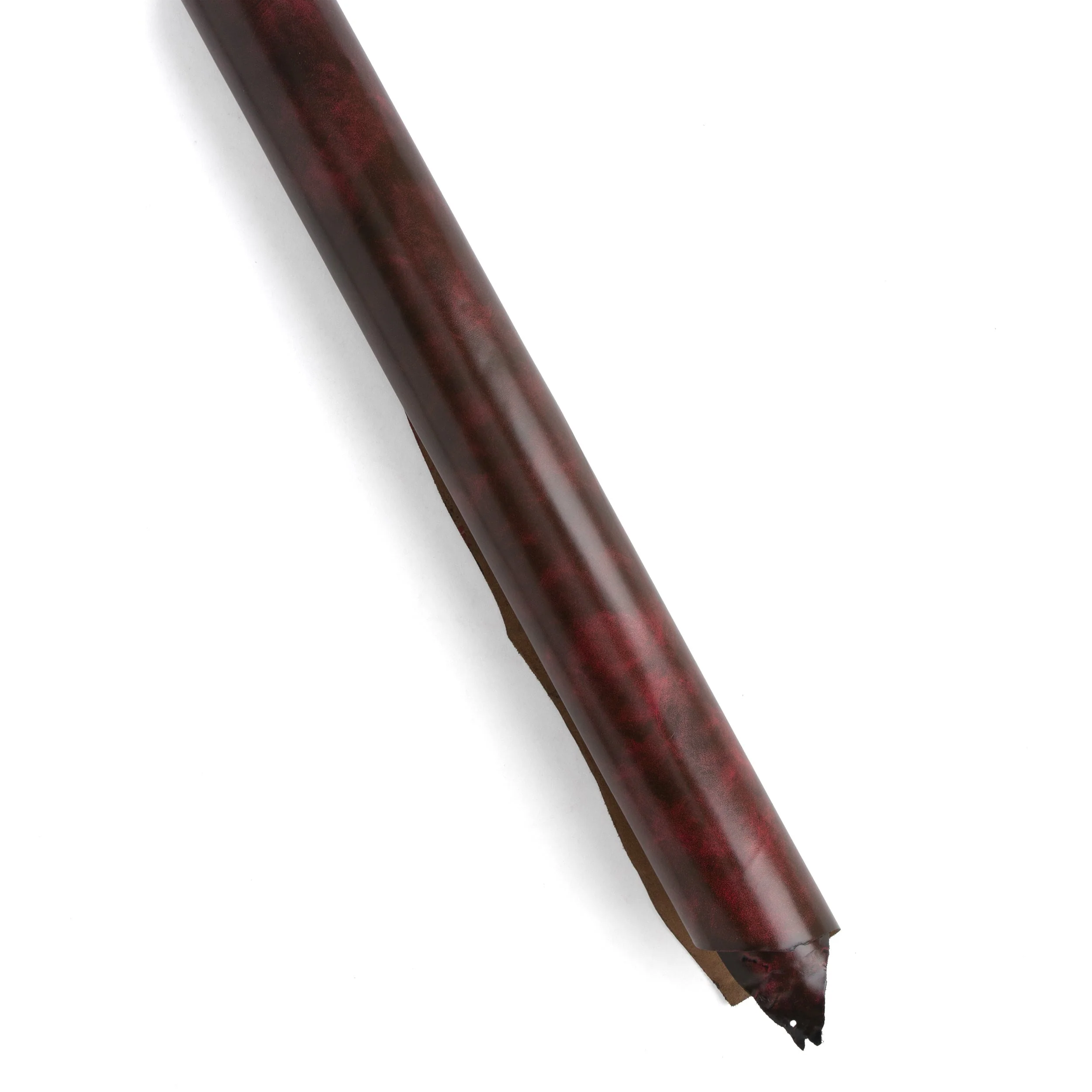 Catalina Double Shoulder - Image 11