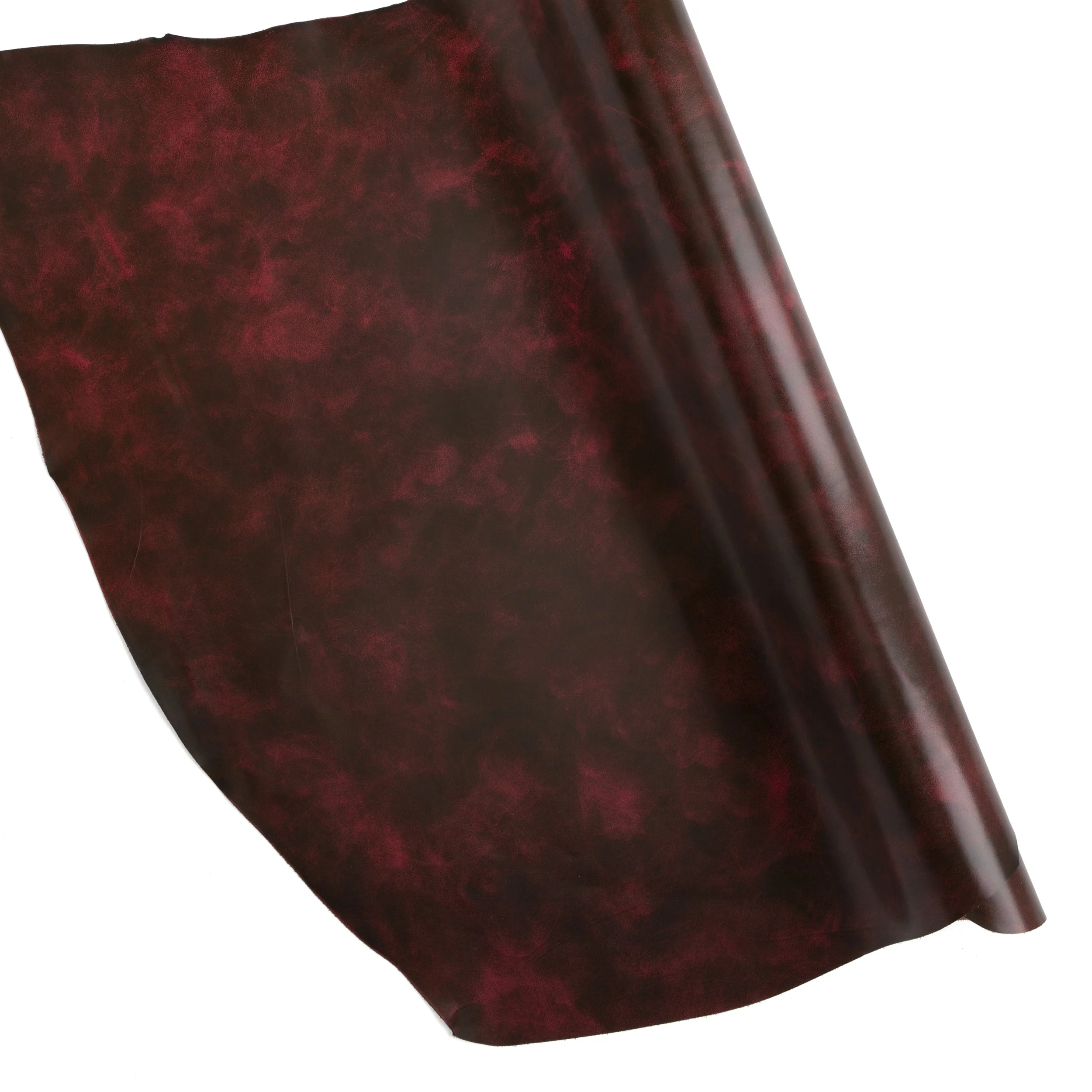 Catalina Double Shoulder - Image 12